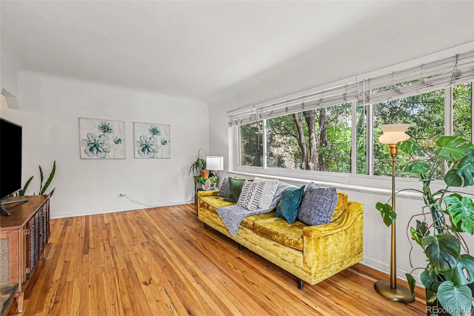 1520 Glencoe Street #7 Denver CO 80220 | MLS #REC7151138 08132026181711 1600 1