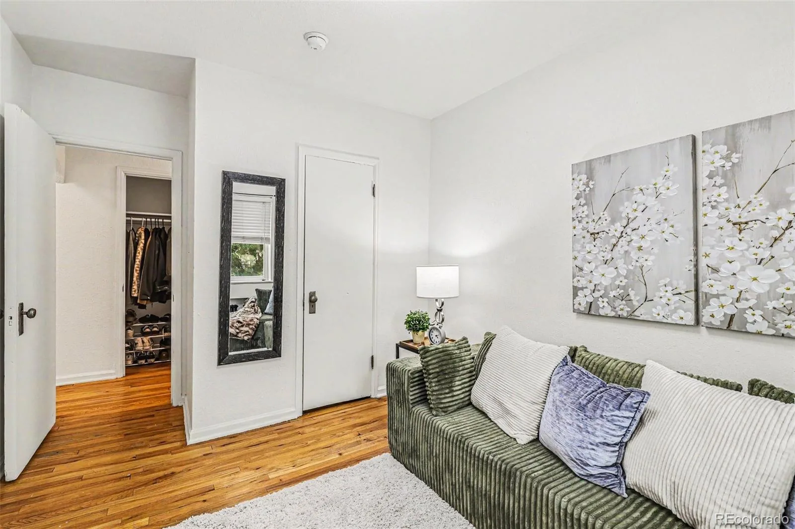 1520 Glencoe Street #7 Denver CO 80220 | MLS #REC7151138 08132026181711 1600 10