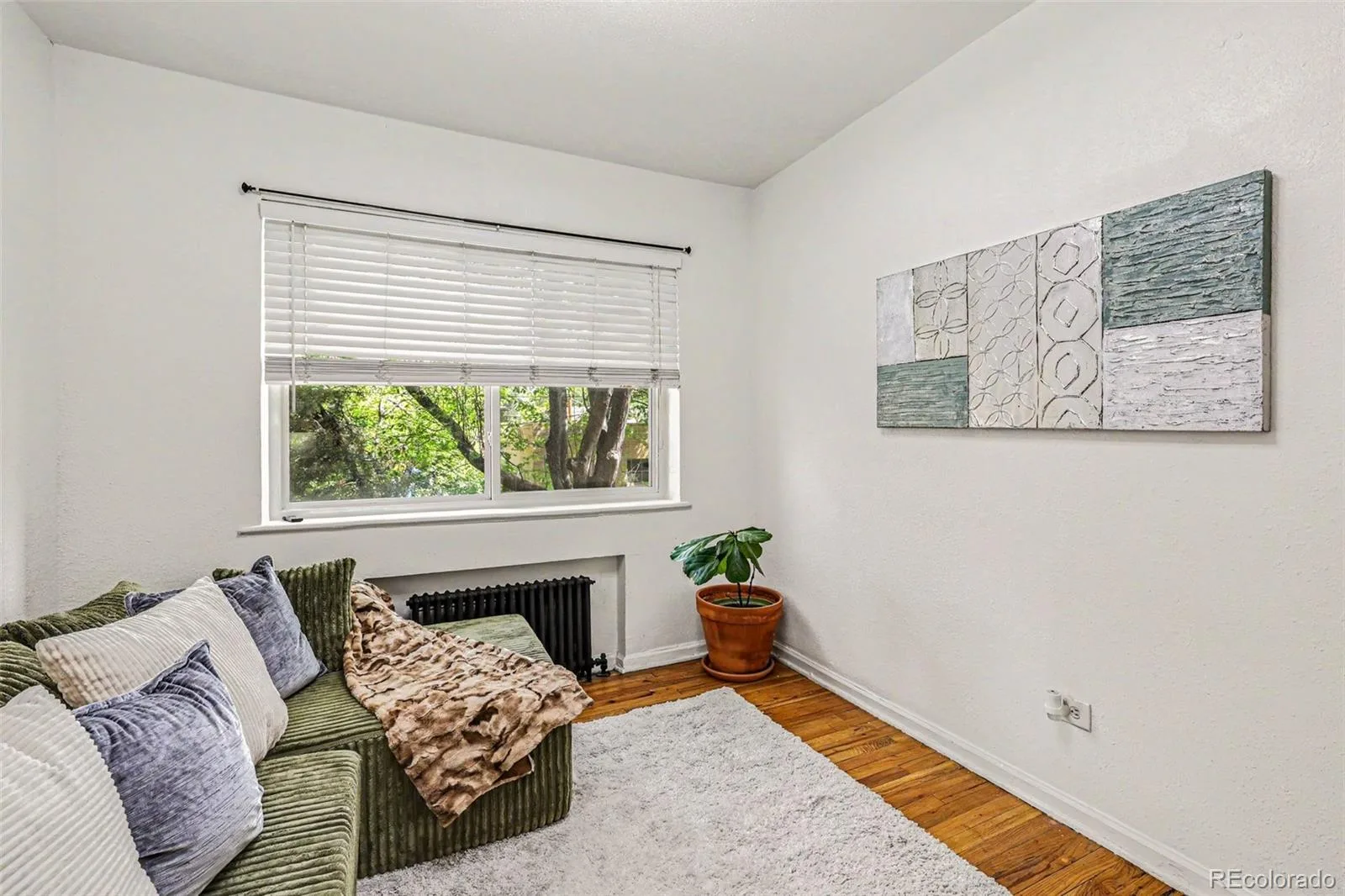 1520 Glencoe Street #7 Denver CO 80220 | MLS #REC7151138 08132026181711 1600 11