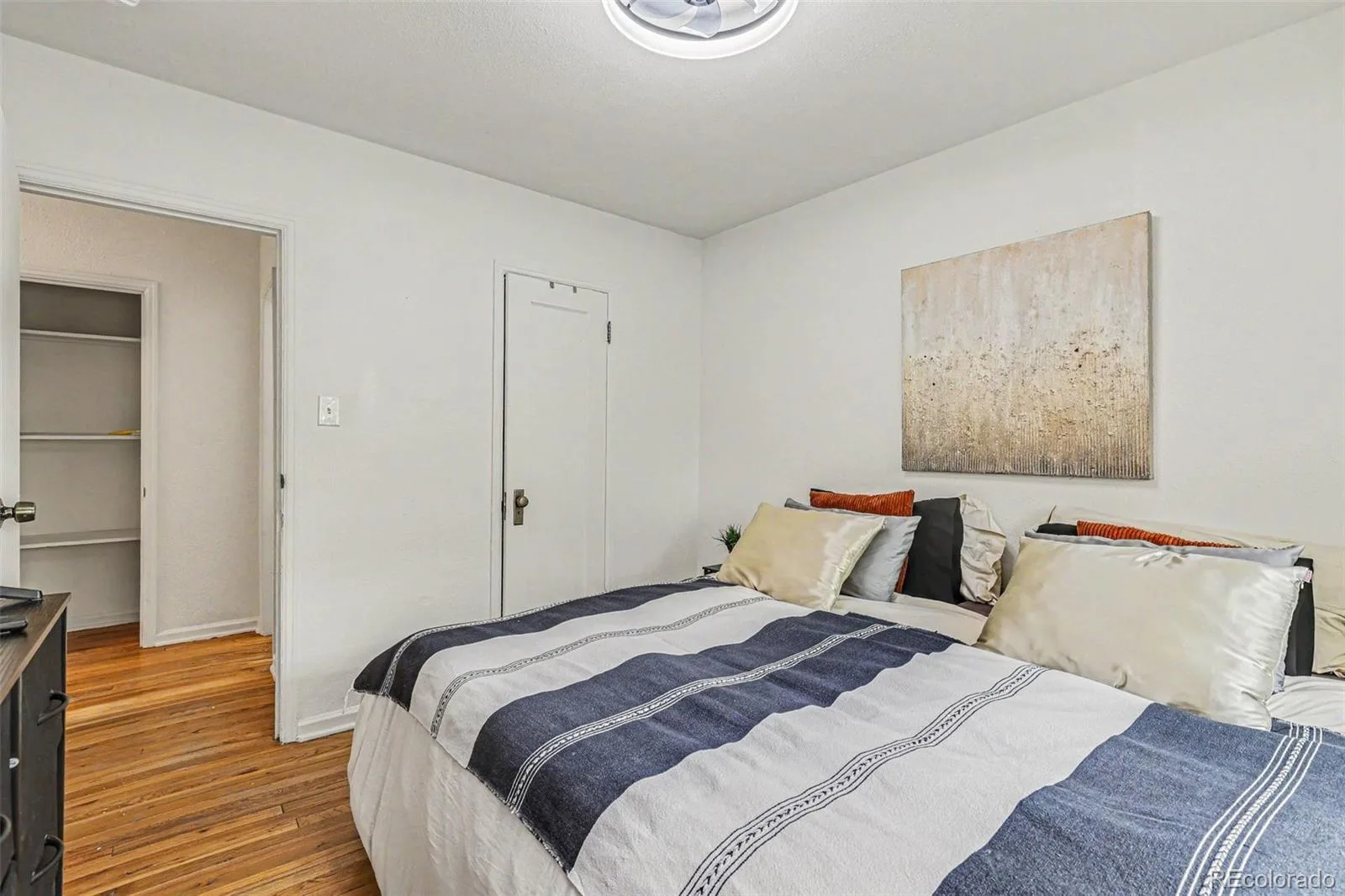 1520 Glencoe Street #7 Denver CO 80220 | MLS #REC7151138 08132026181711 1600 13