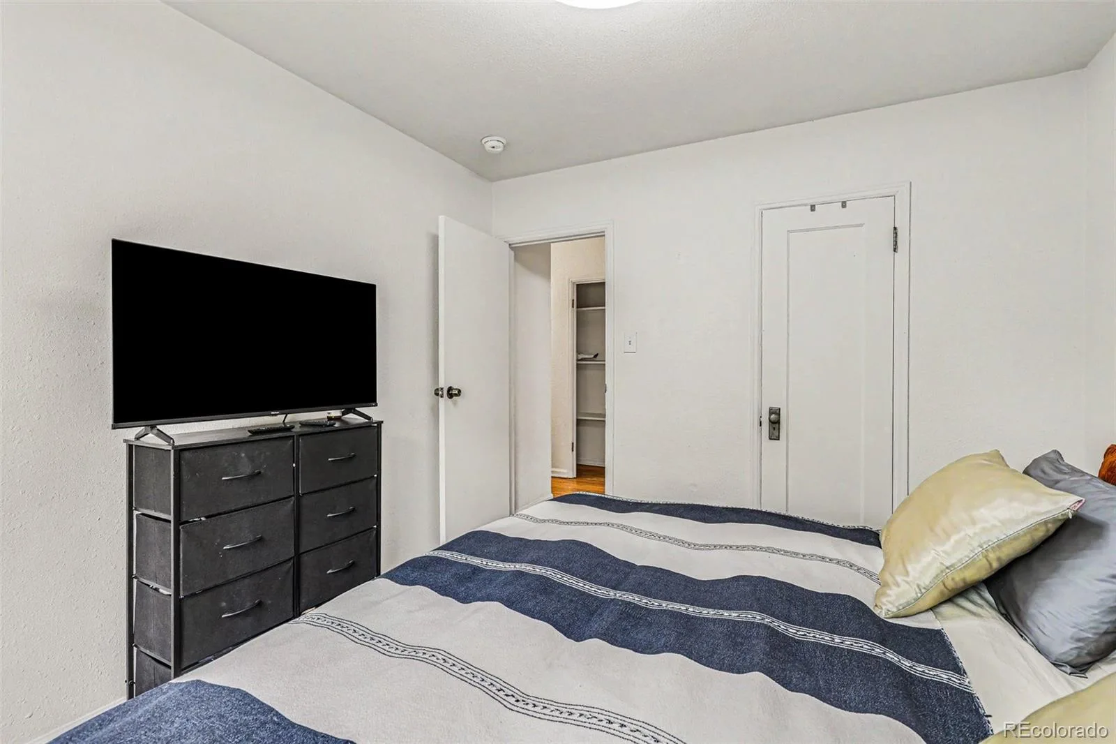 1520 Glencoe Street #7 Denver CO 80220 | MLS #REC7151138 08132026181711 1600 14