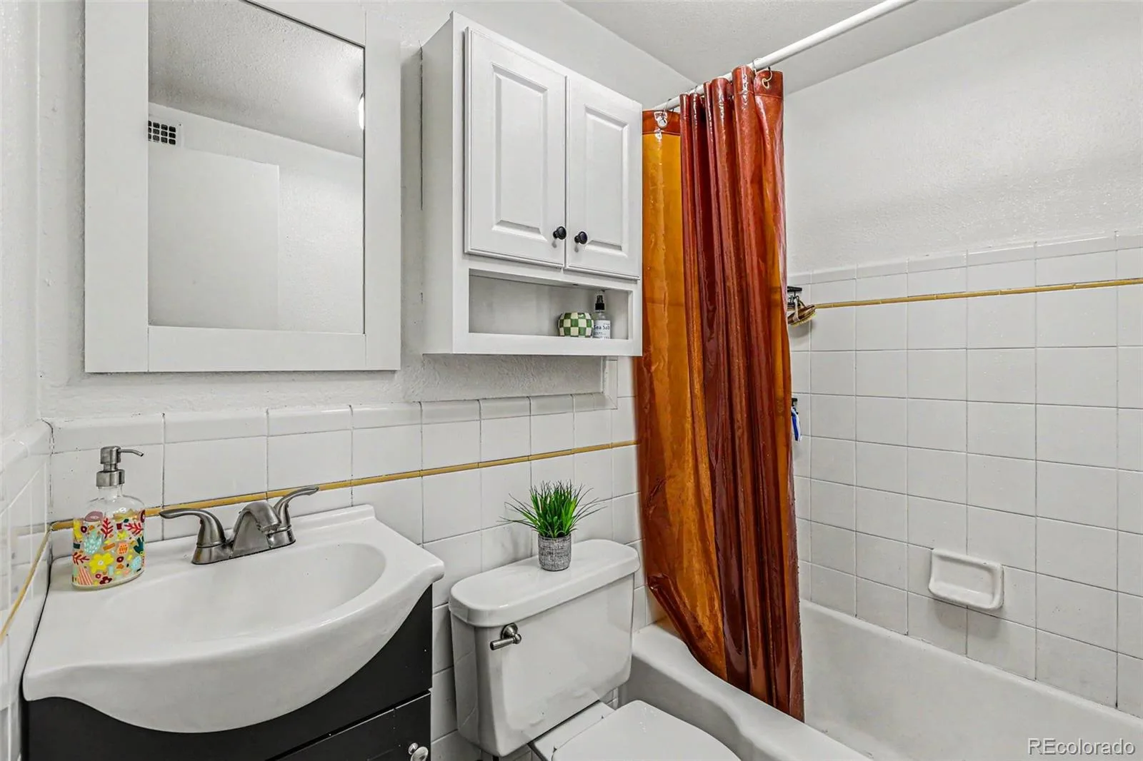 1520 Glencoe Street #7 Denver CO 80220 | MLS #REC7151138 08132026181711 1600 15