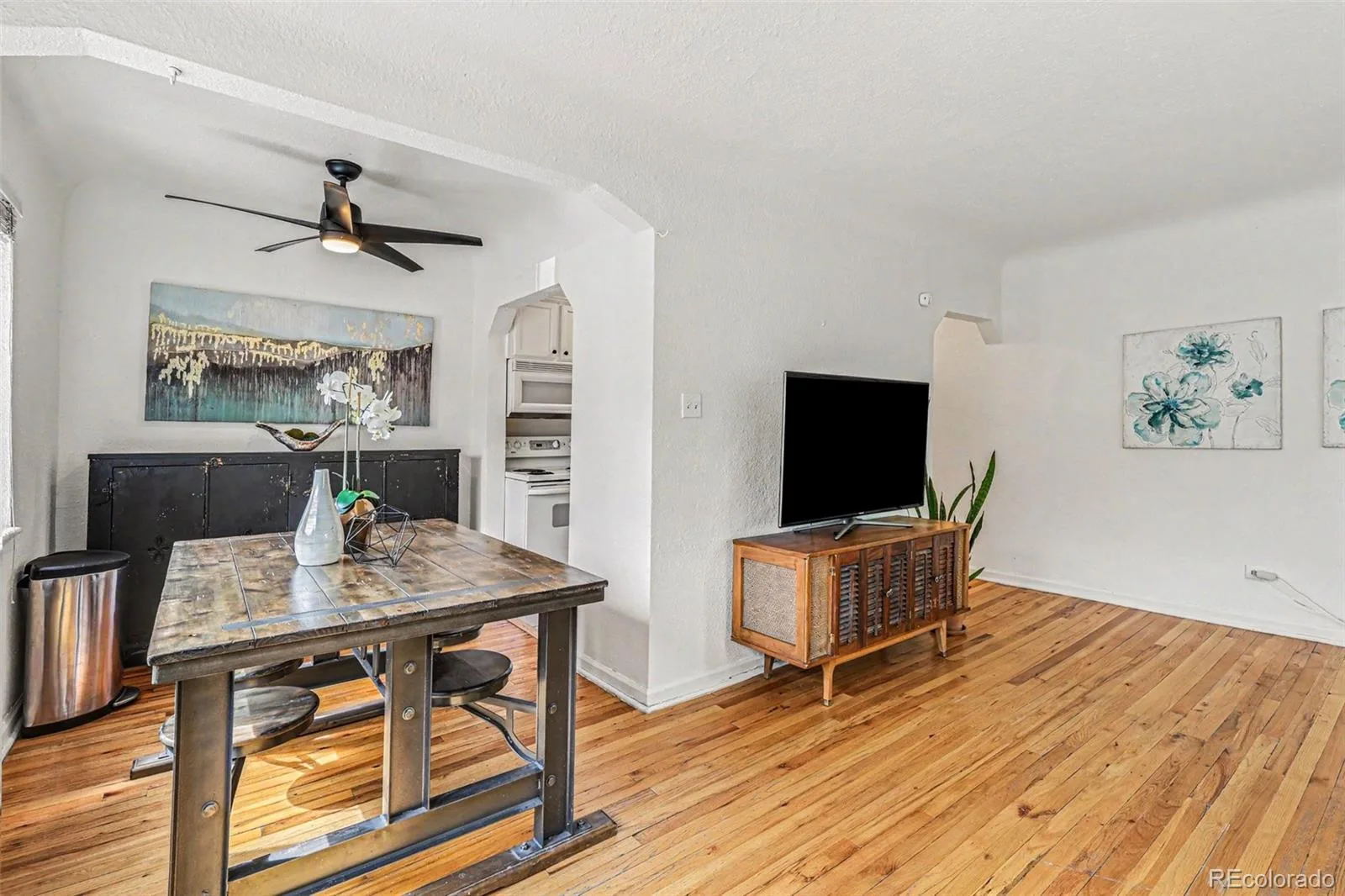 1520 Glencoe Street #7 Denver CO 80220 | MLS #REC7151138 08132026181711 1600 3