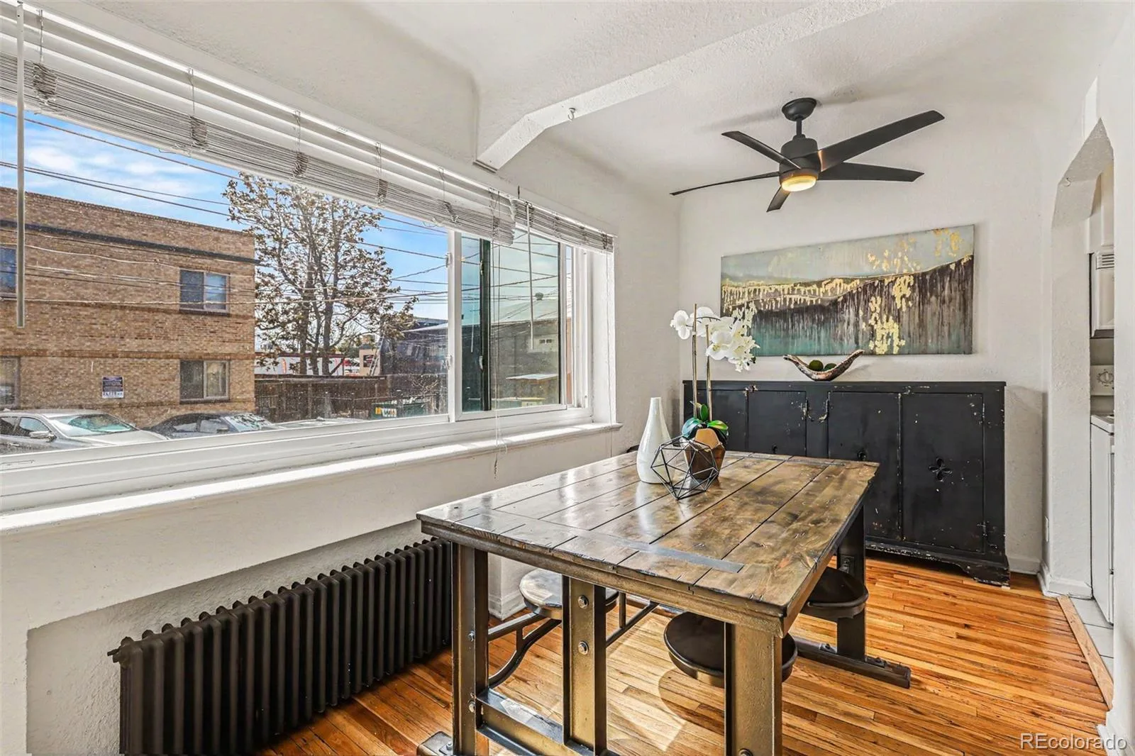 1520 Glencoe Street #7 Denver CO 80220 | MLS #REC7151138 08132026181711 1600 4