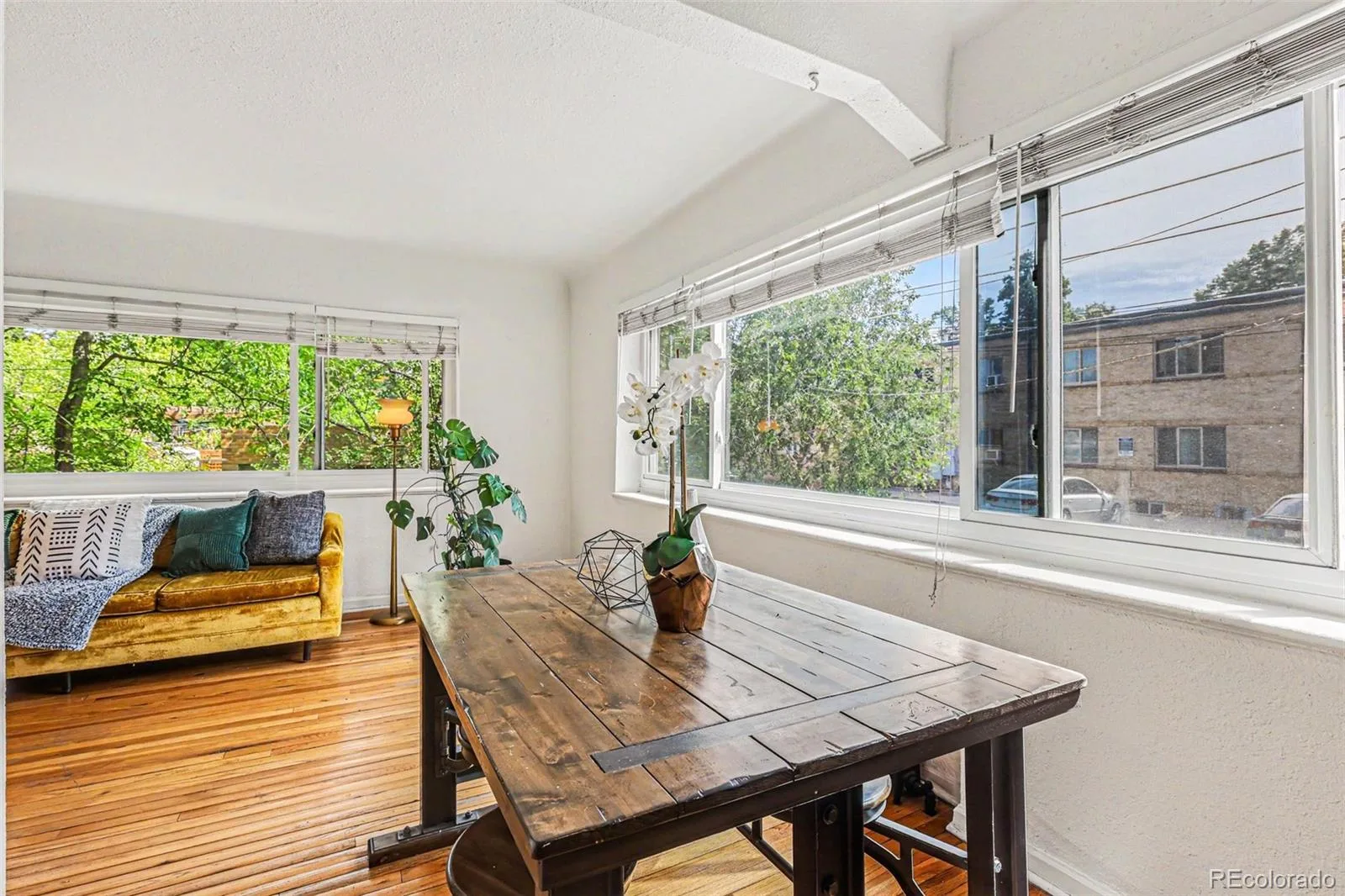 1520 Glencoe Street #7 Denver CO 80220 | MLS #REC7151138 08132026181711 1600 5