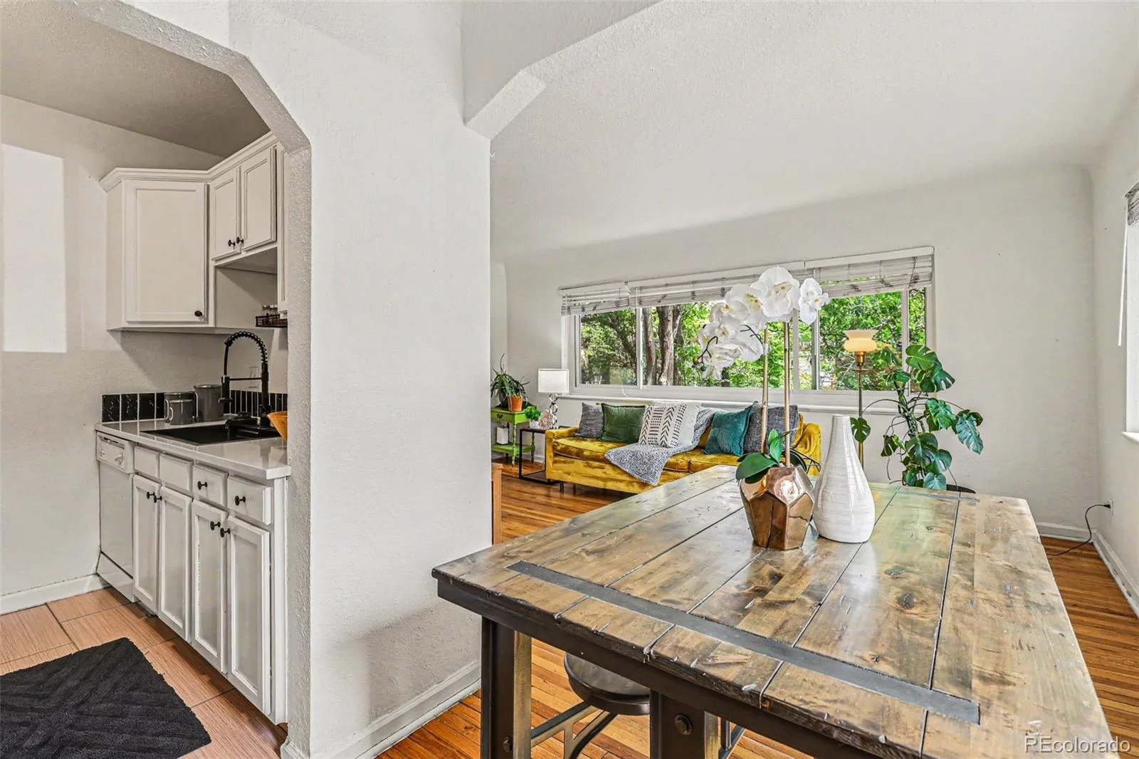 1520 Glencoe Street #7 Denver CO 80220 | MLS #REC7151138 08132026181711 1600 6