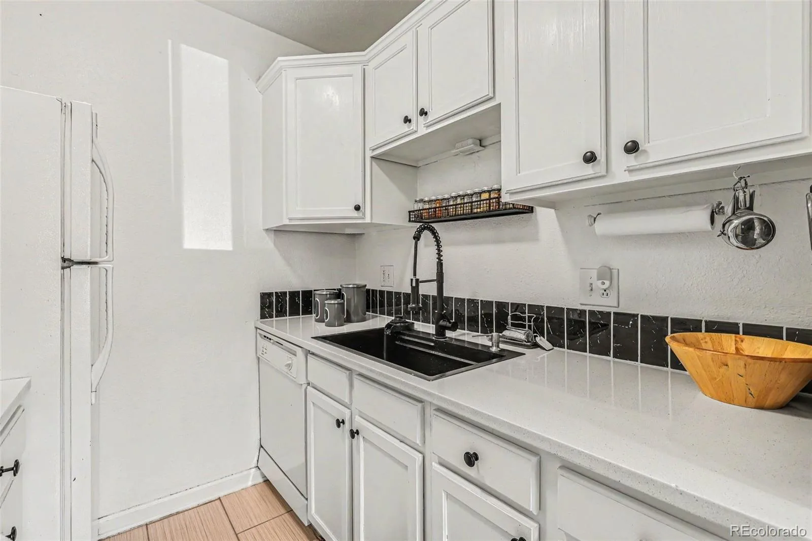 1520 Glencoe Street #7 Denver CO 80220 | MLS #REC7151138 08132026181711 1600 7