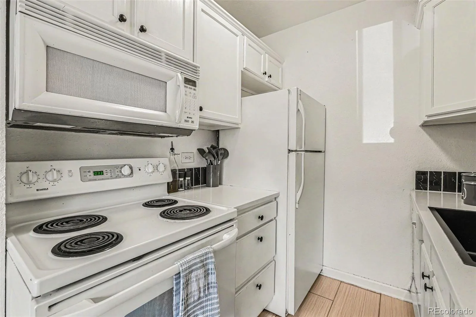 1520 Glencoe Street #7 Denver CO 80220 | MLS #REC7151138 08132026181711 1600 8
