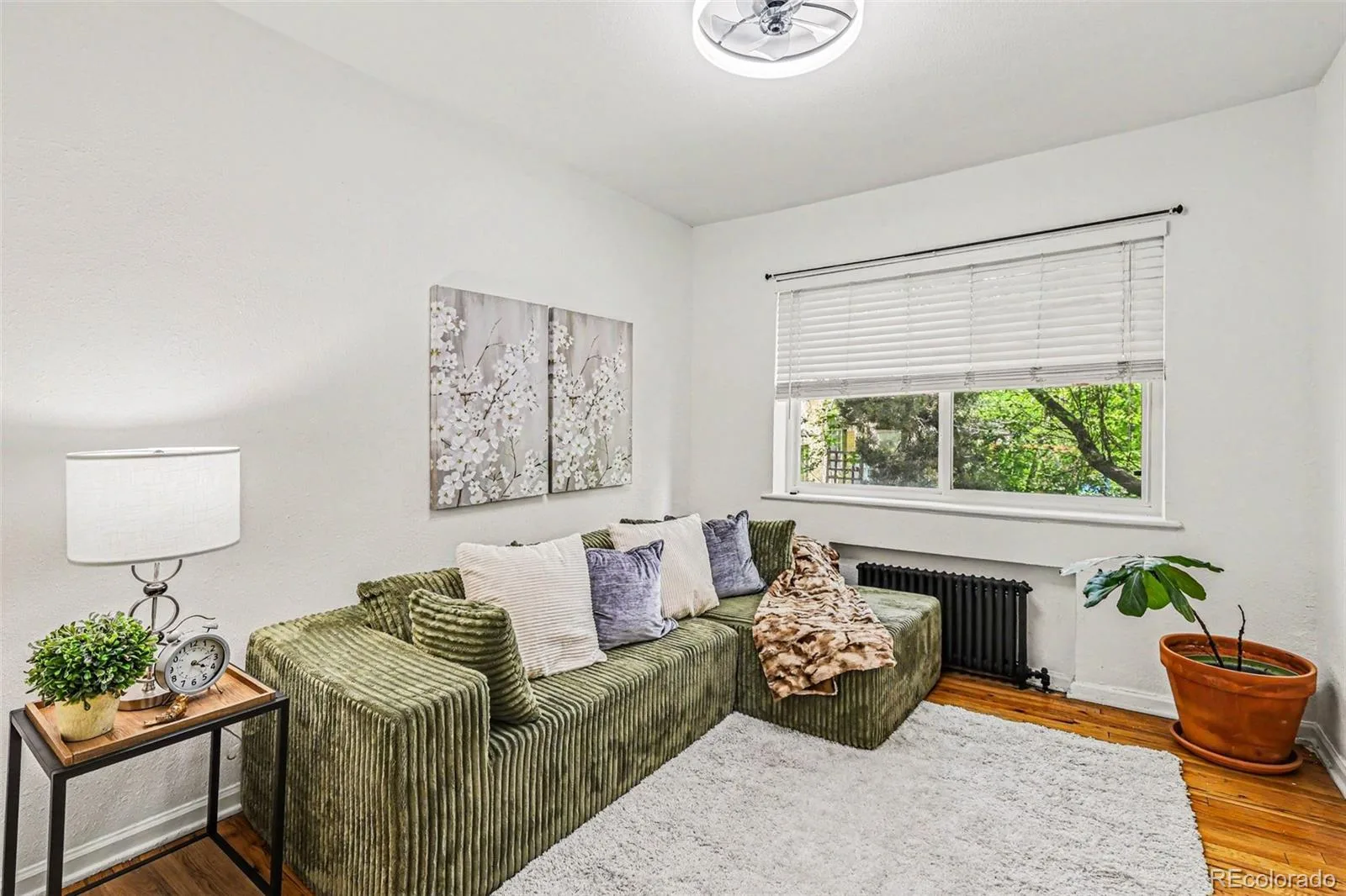 1520 Glencoe Street #7 Denver CO 80220 | MLS #REC7151138 08132026181711 1600 9