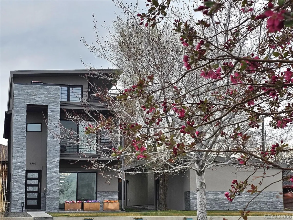 04012026063549 1200 1