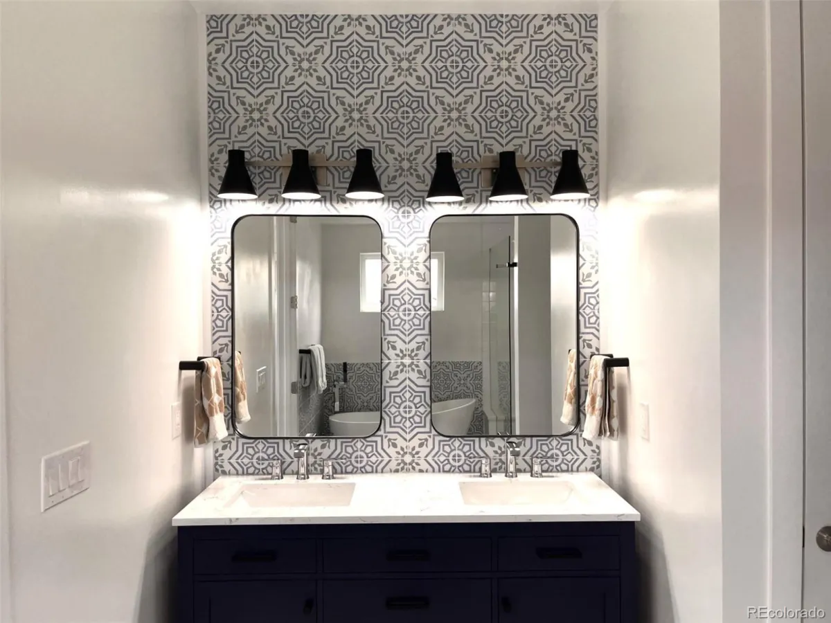 04012026063549 1200 21