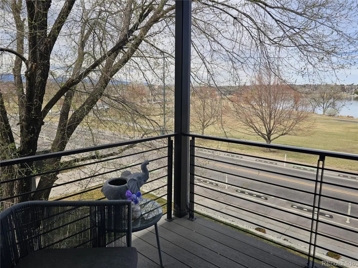 04012026063549 1200 26