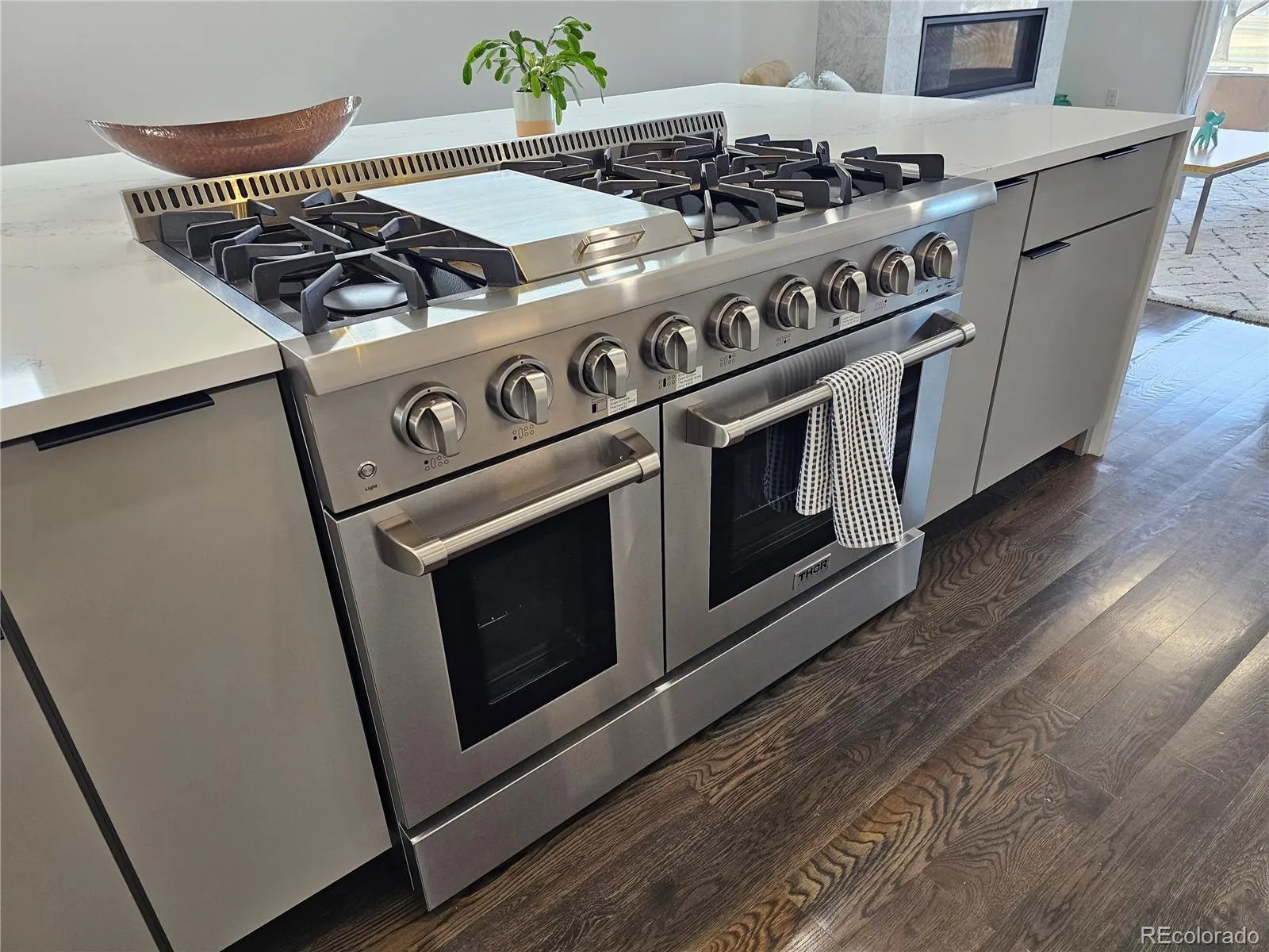 04012026063549 1600 11