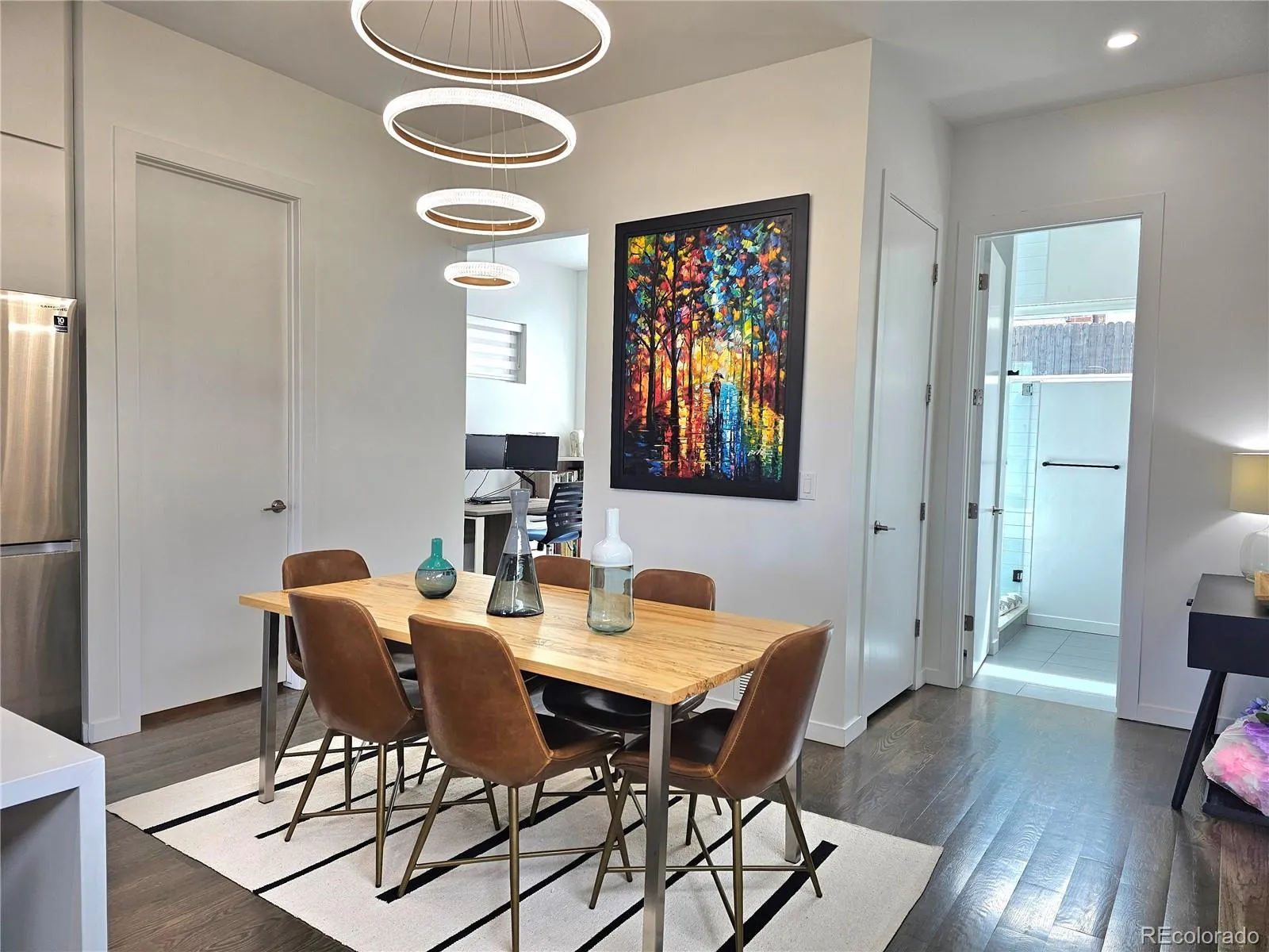 04012026063549 1600 12