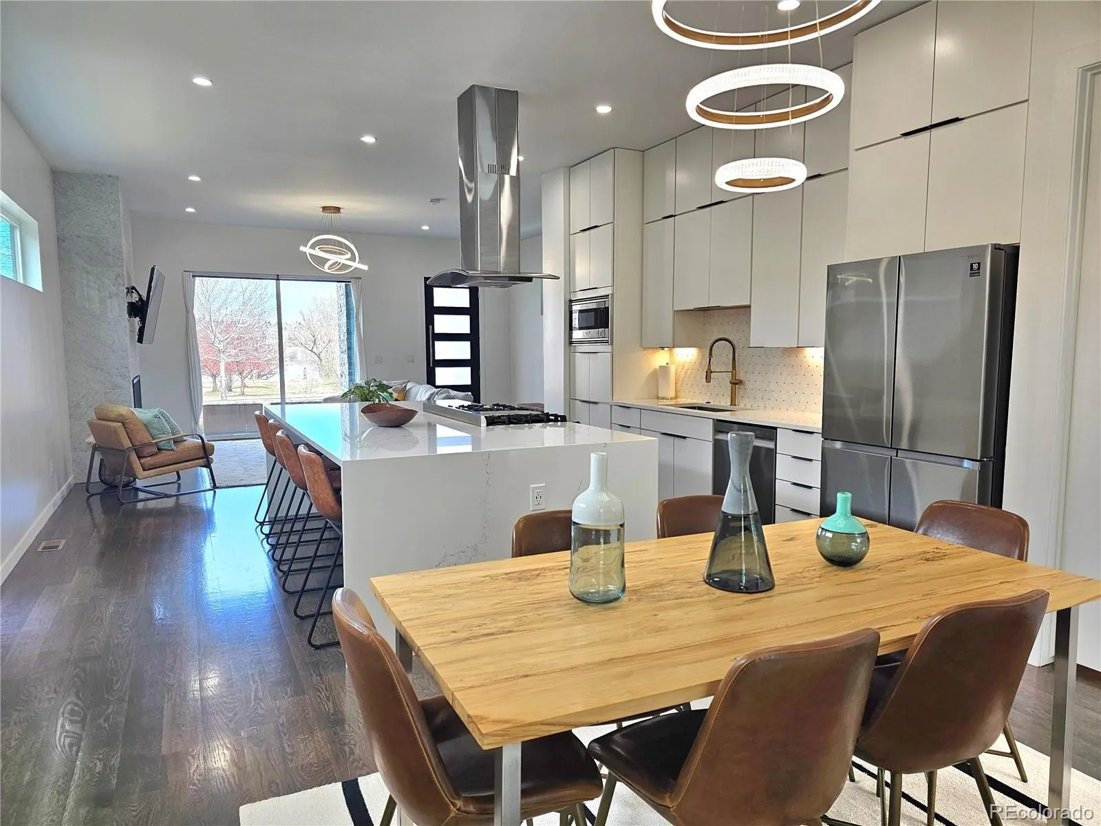 04012026063549 1600 13