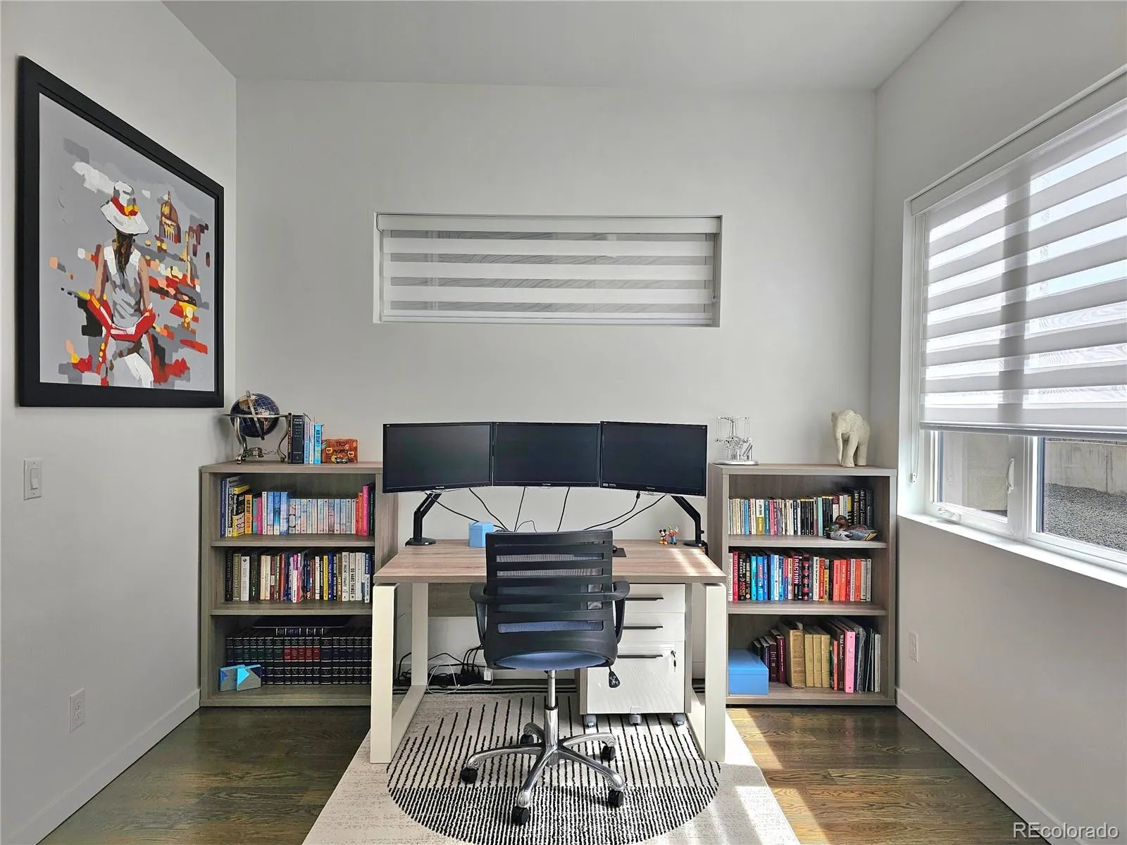 04012026063549 1600 14