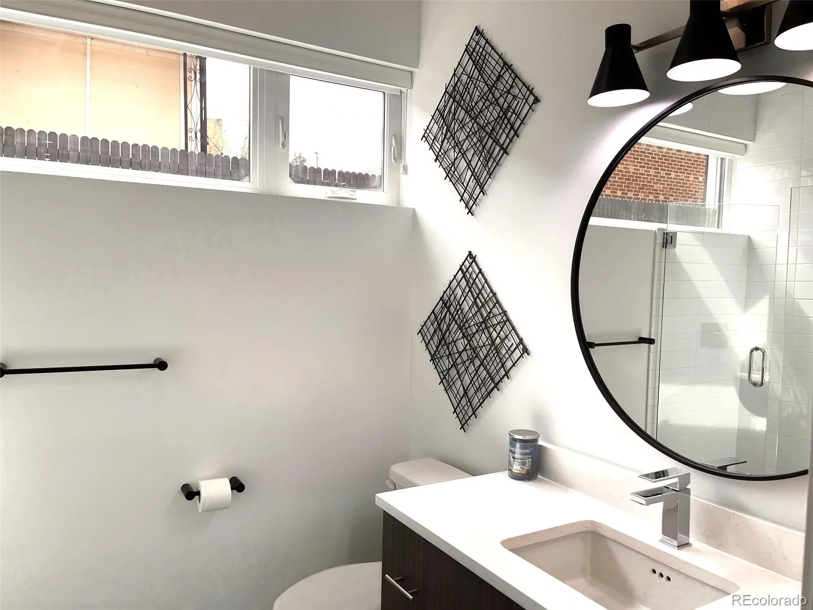 04012026063549 1600 15