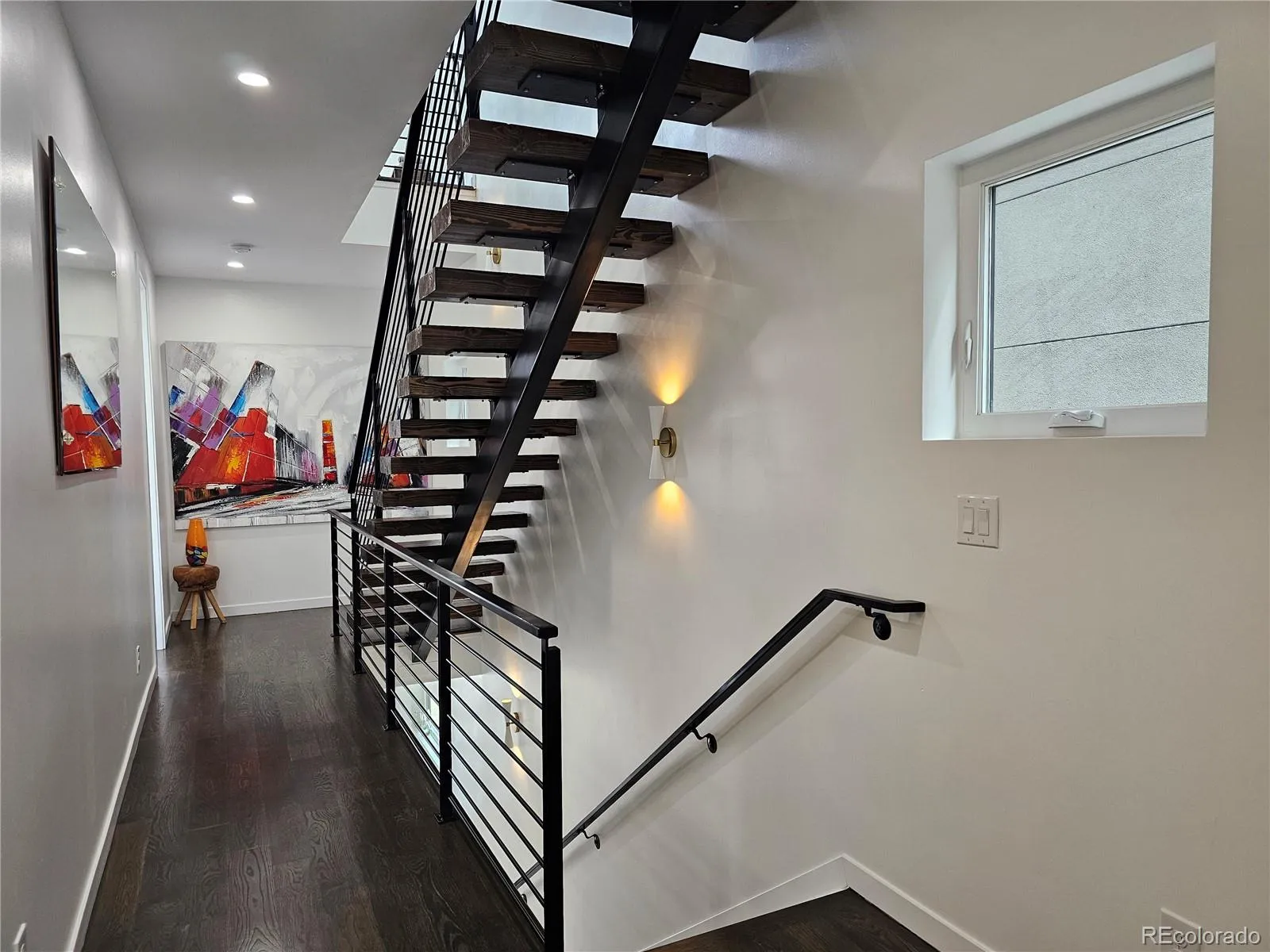 04012026063549 1600 16