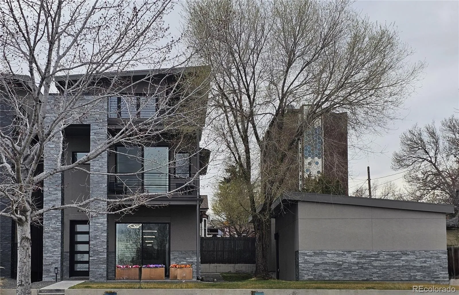 04012026063549 1600 2