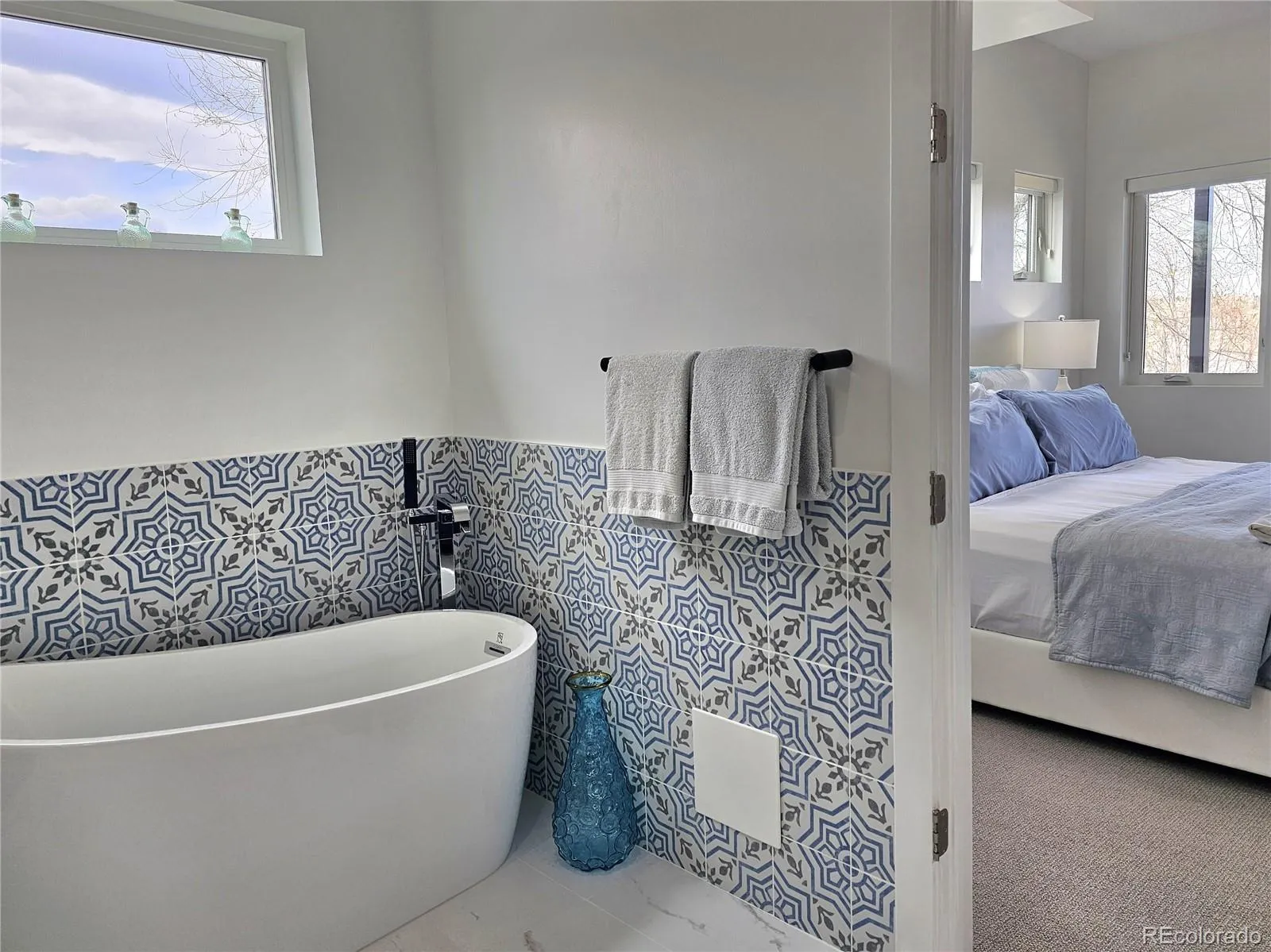 04012026063549 1600 20