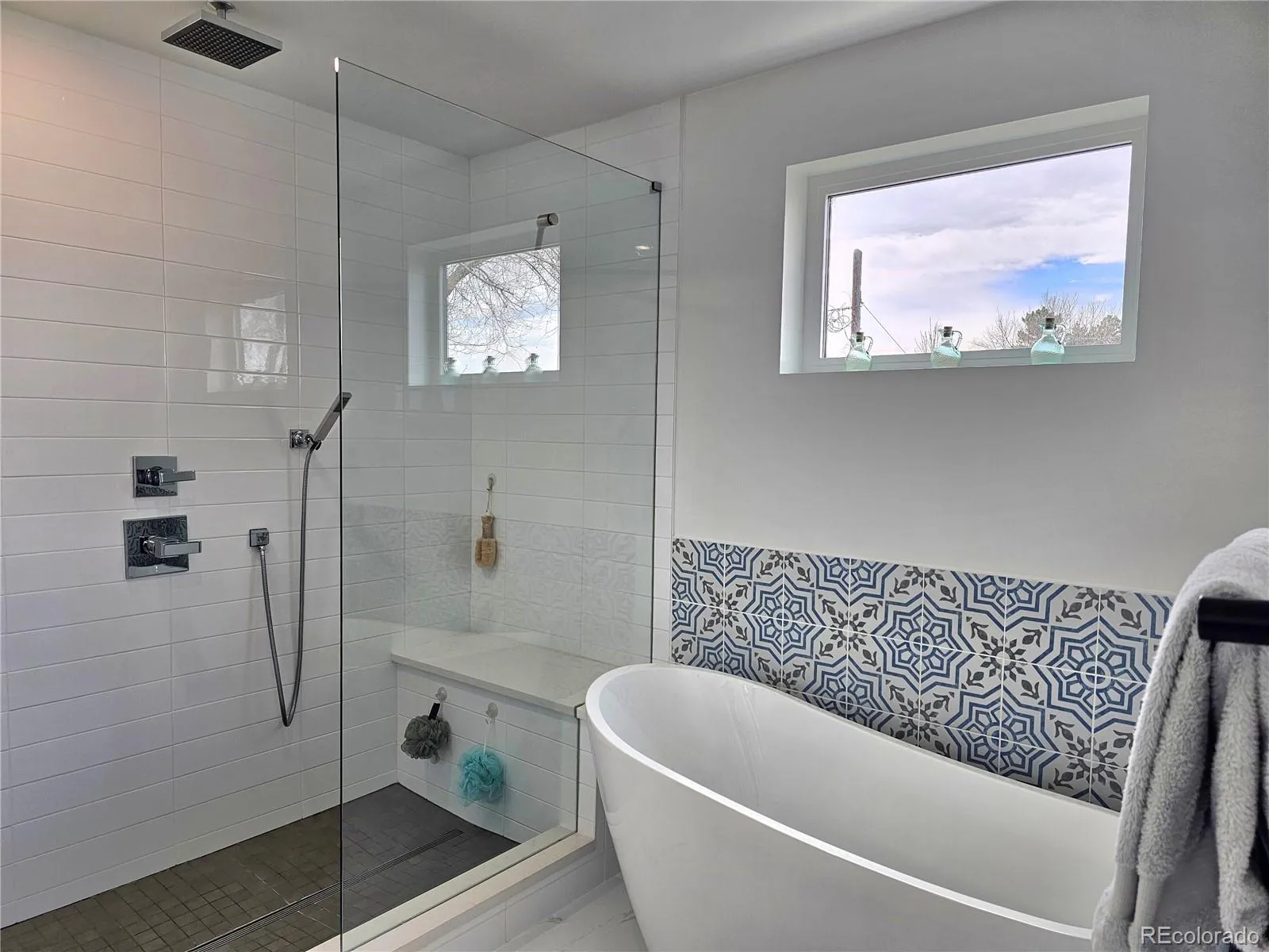 04012026063549 1600 23