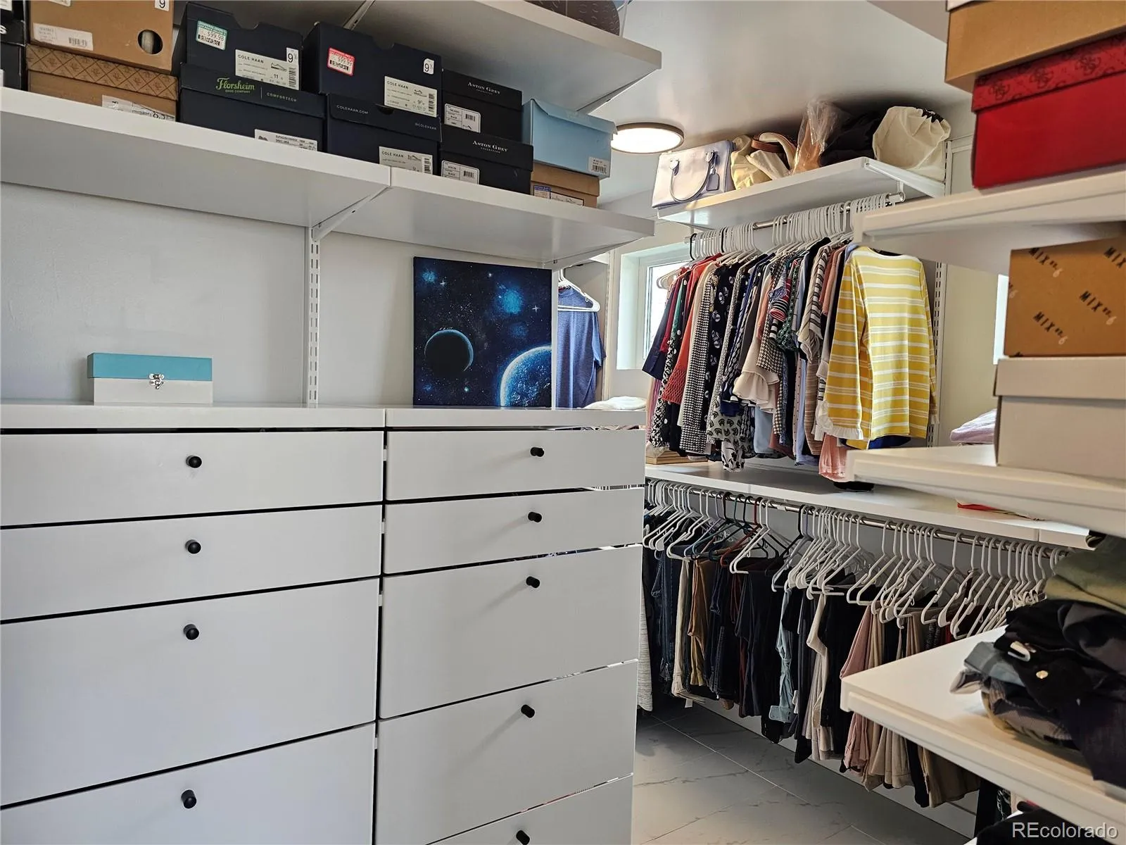 04012026063549 1600 24