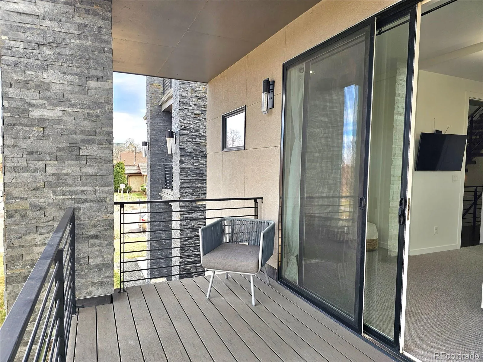 04012026063549 1600 27