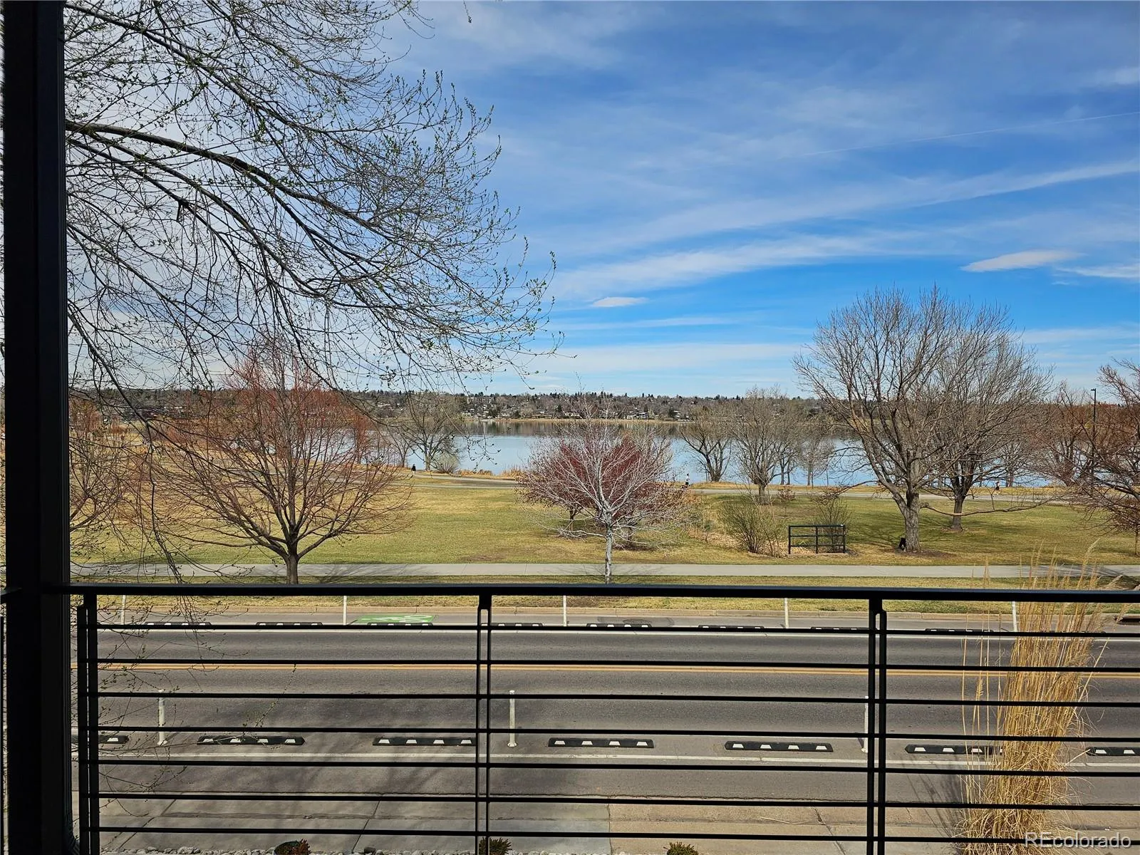 04012026063549 1600 28