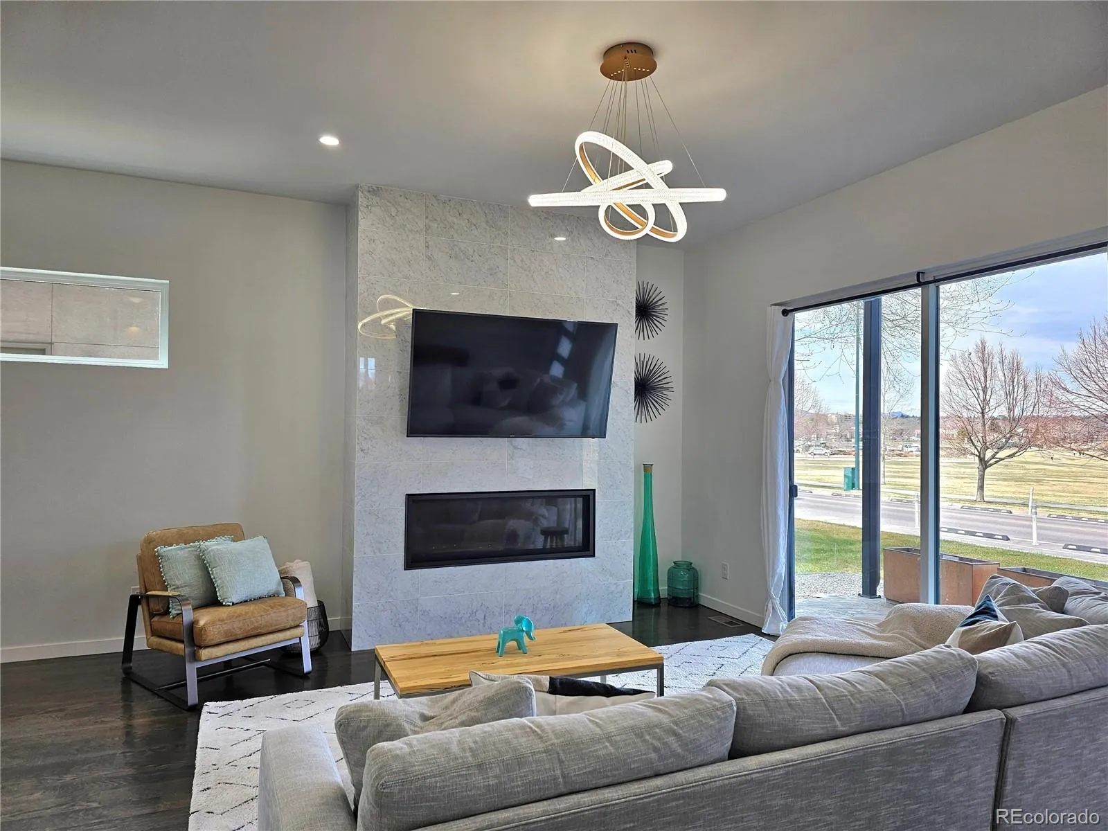 04012026063549 1600 3