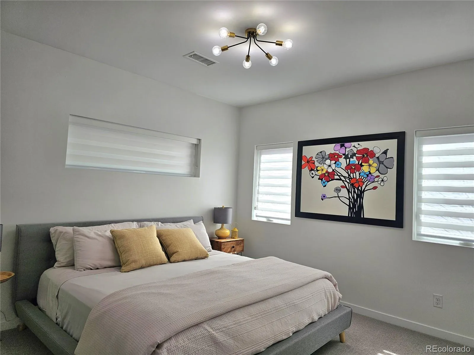 04012026063549 1600 30