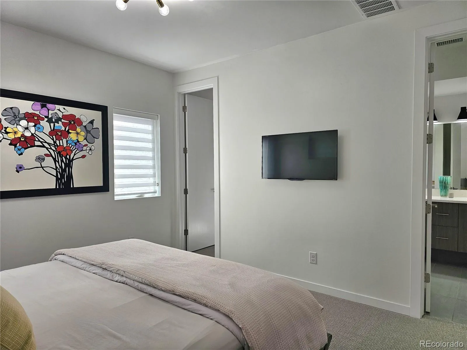 04012026063549 1600 31