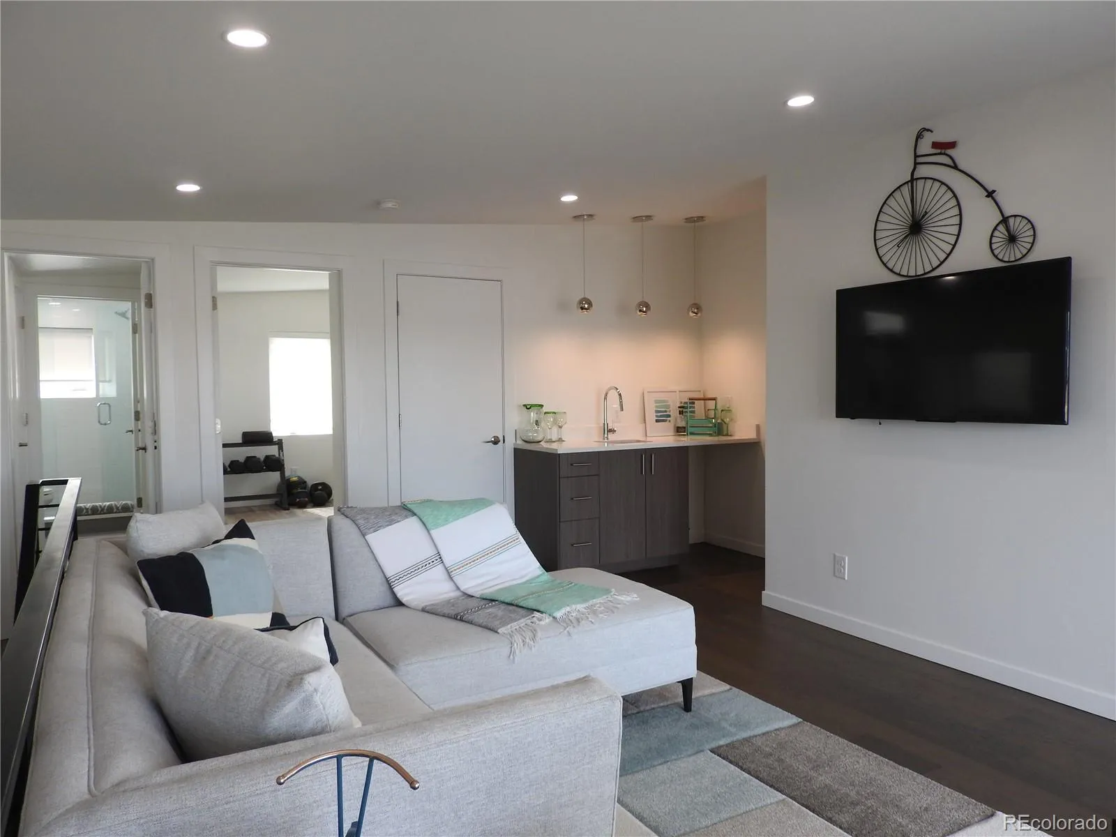 04012026063549 1600 36