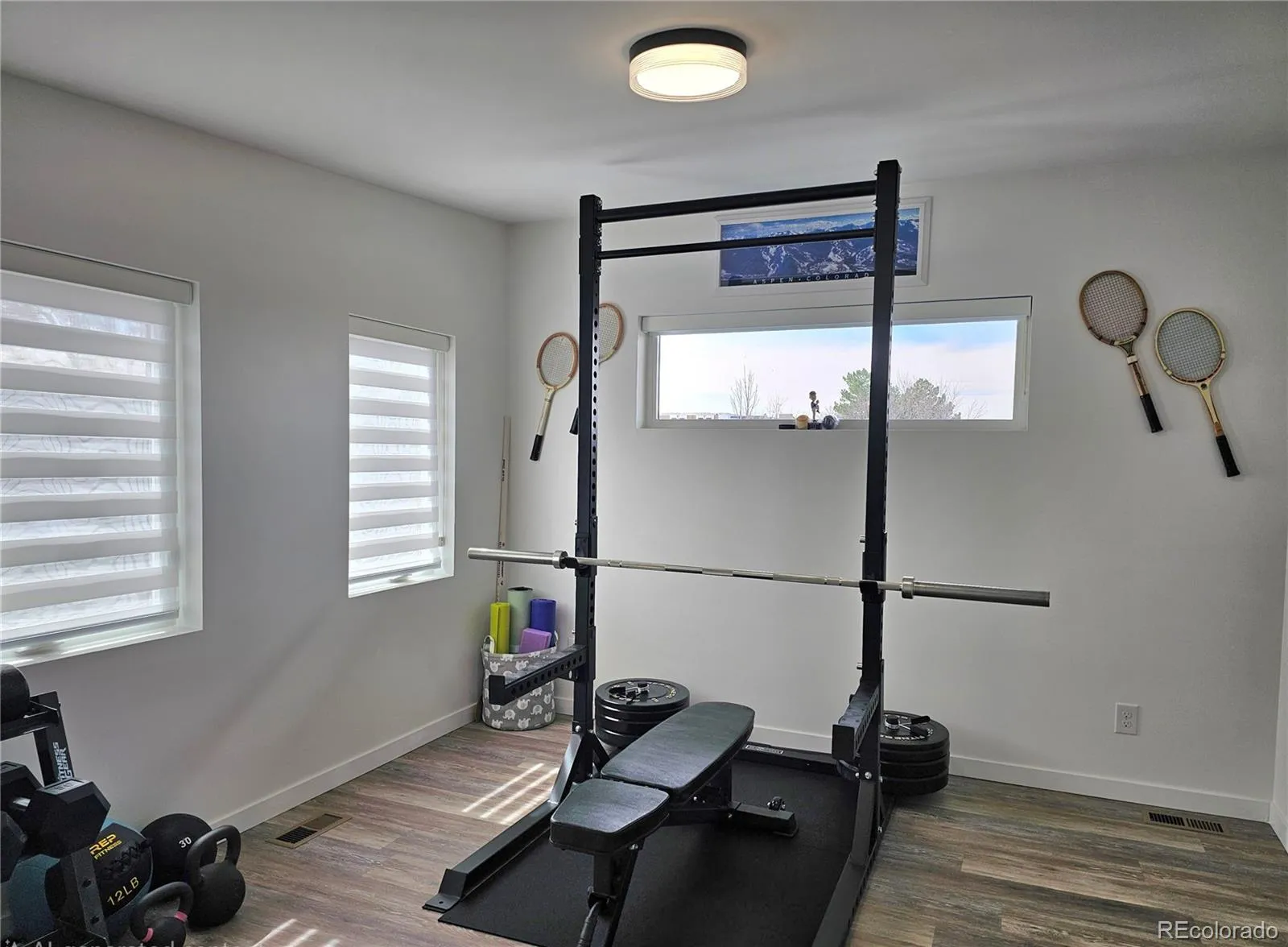 04012026063549 1600 37