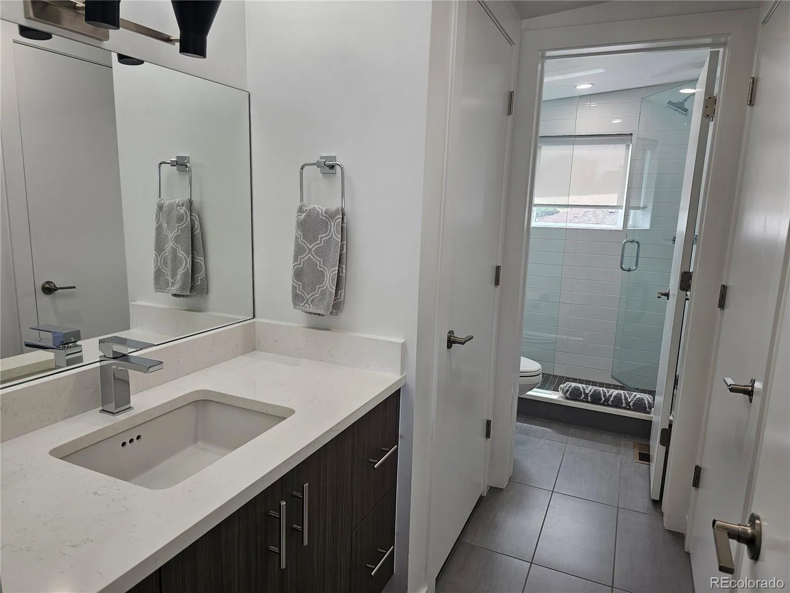 04012026063549 1600 38