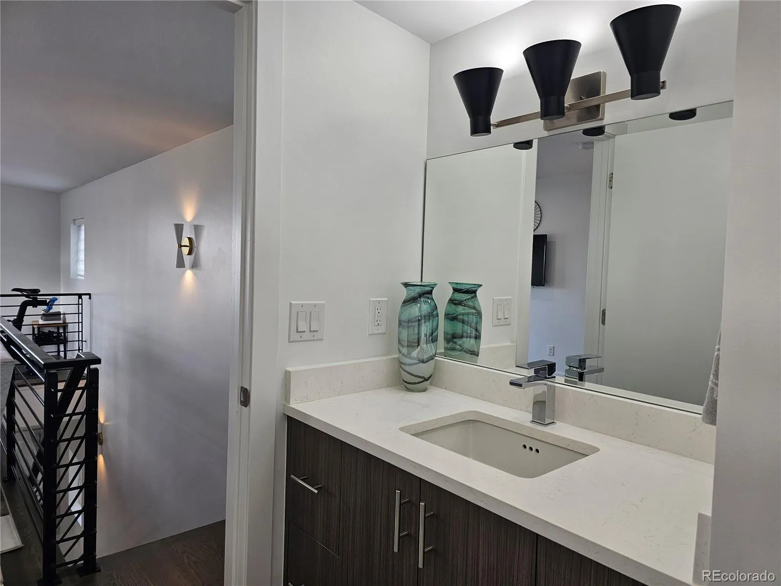 04012026063549 1600 39