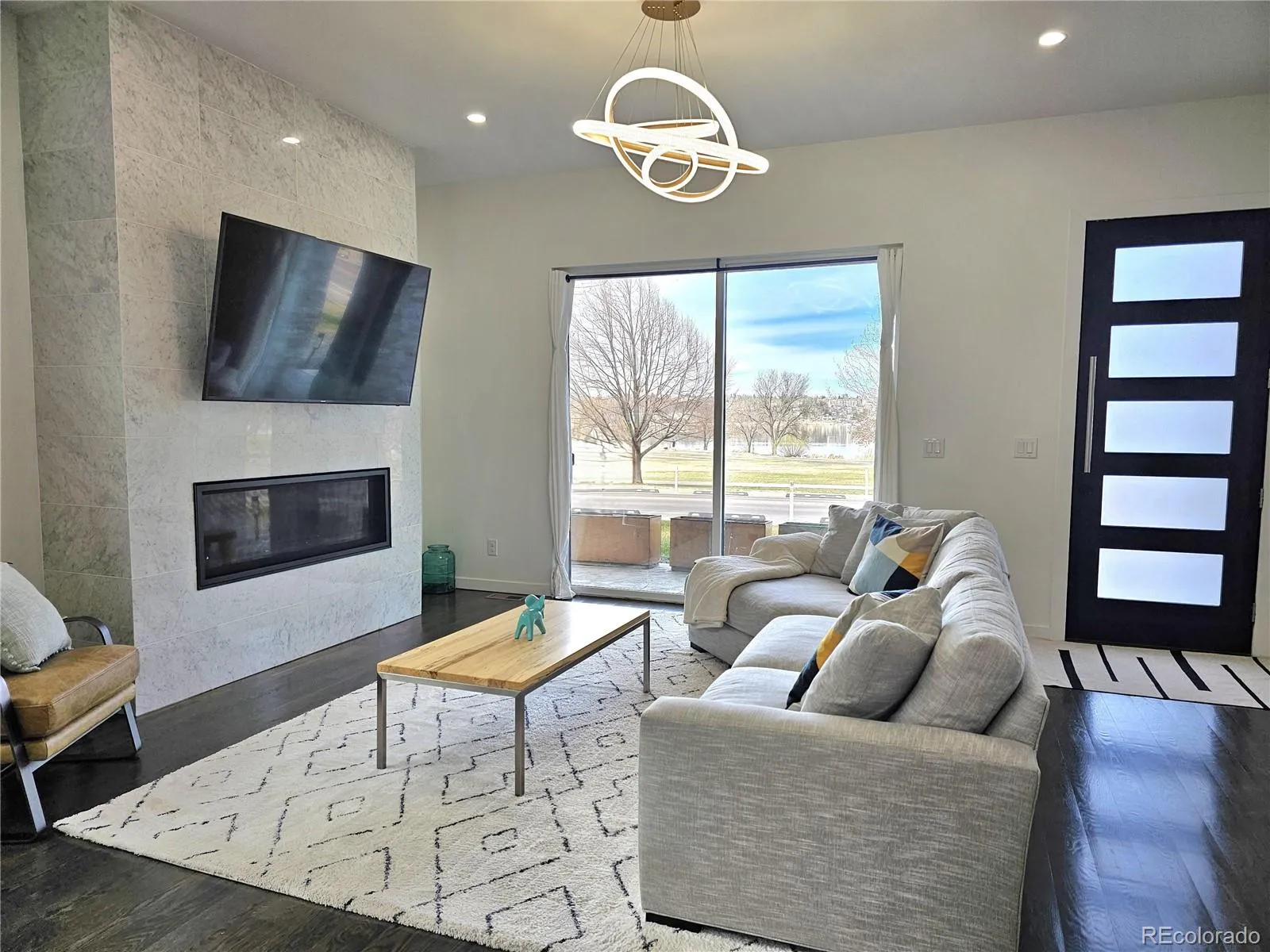 04012026063549 1600 4