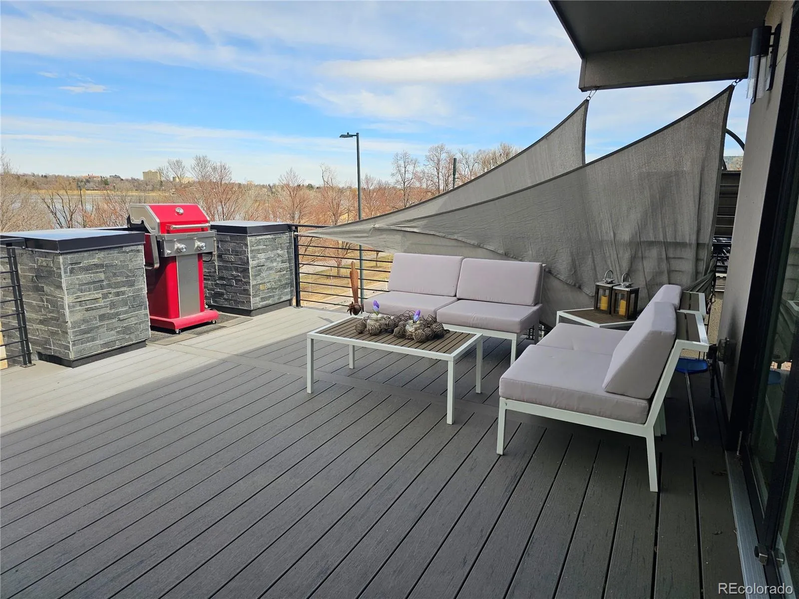 04012026063549 1600 40