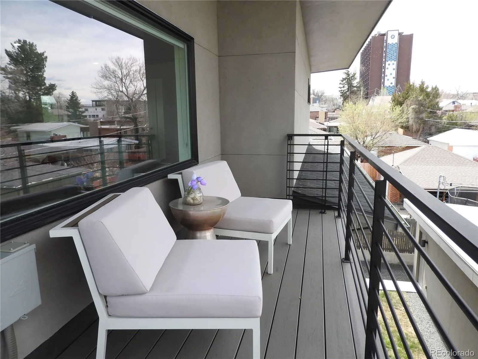 04012026063549 1600 43