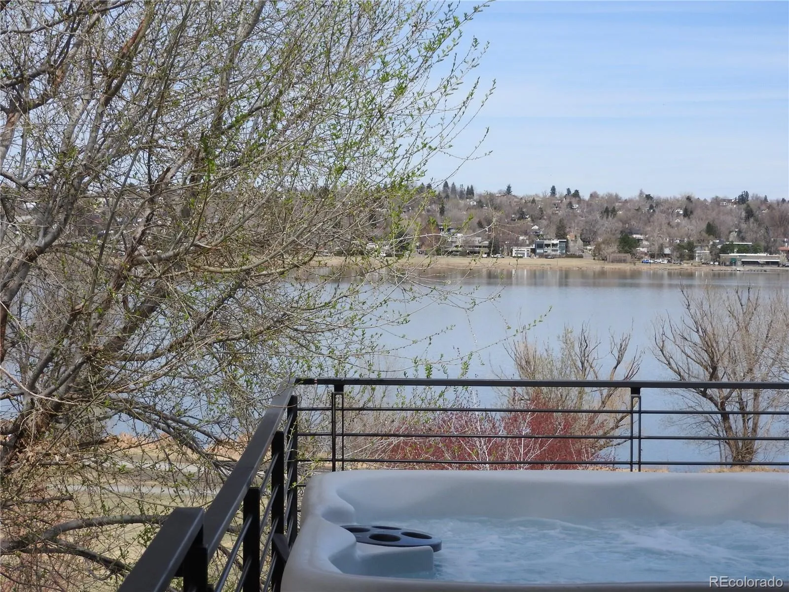 04012026063549 1600 45