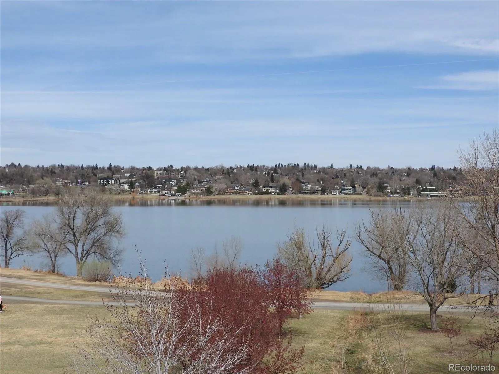 04012026063549 1600 46