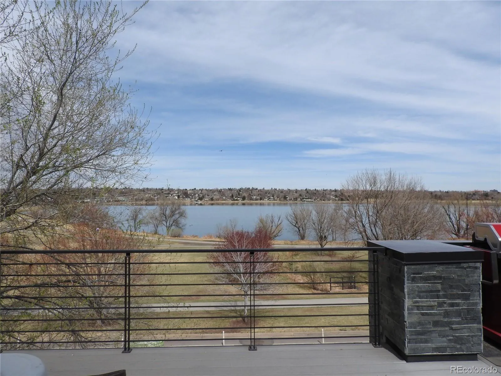 04012026063549 1600 47