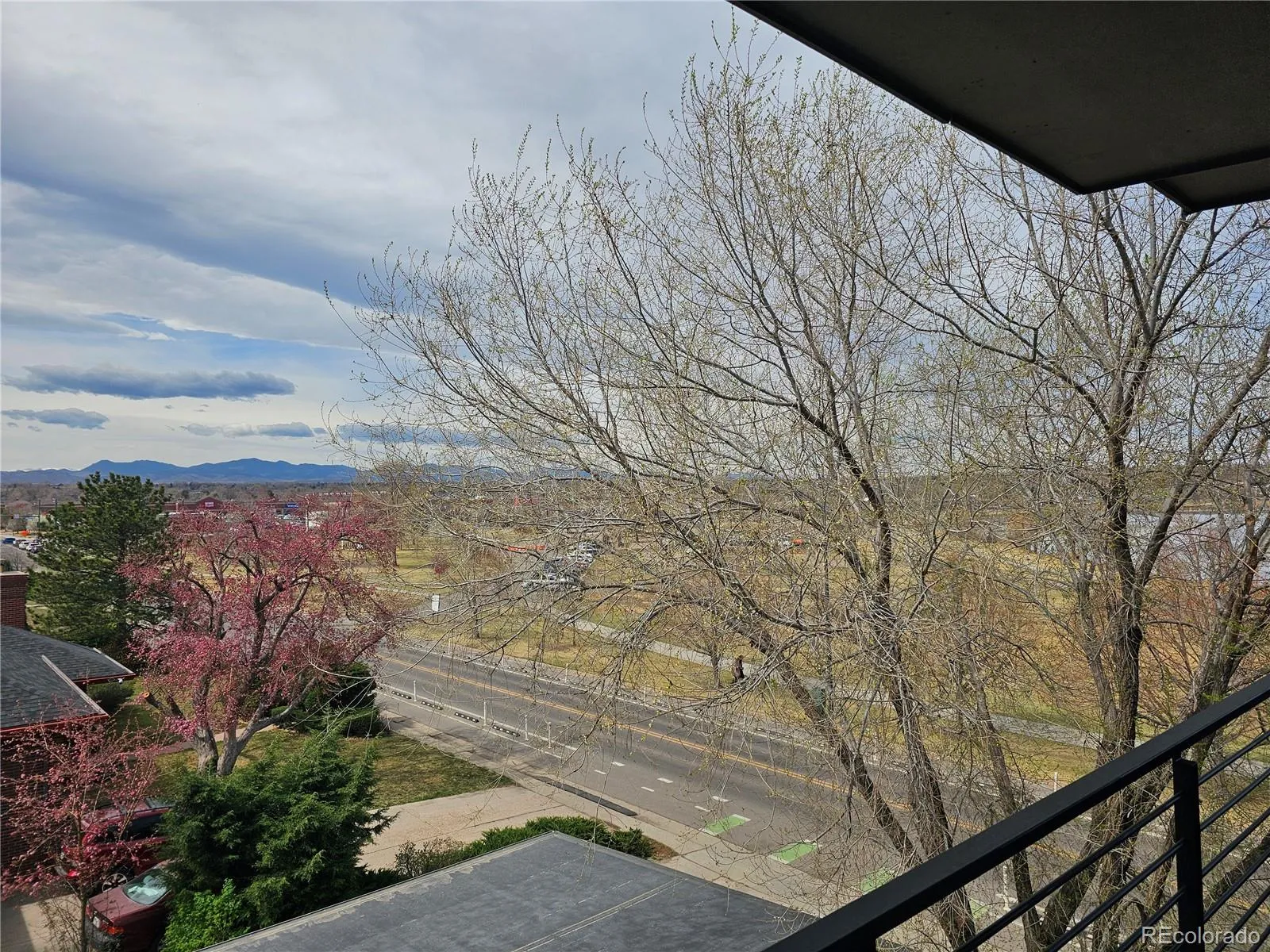 04012026063549 1600 48