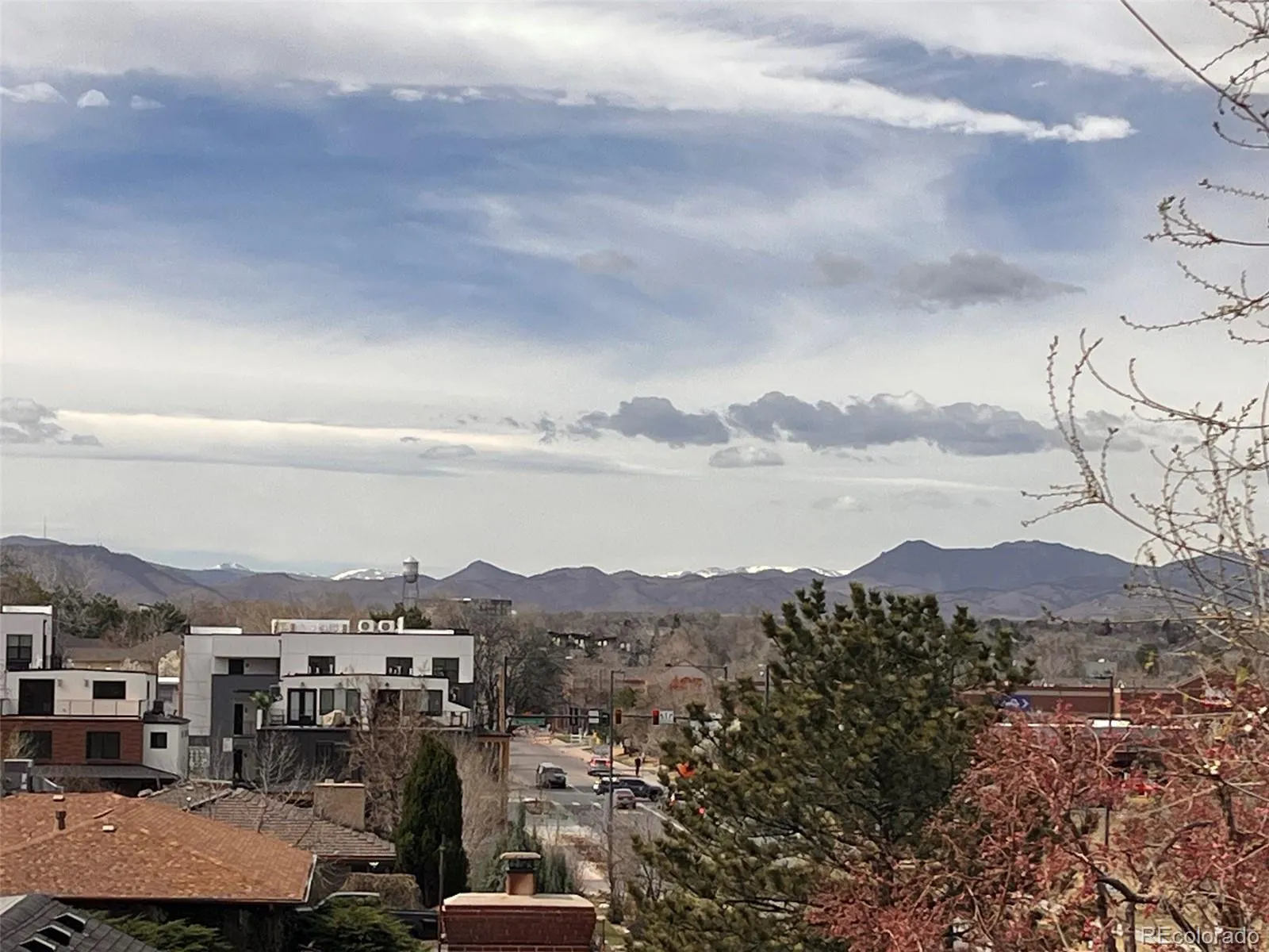 04012026063549 1600 49