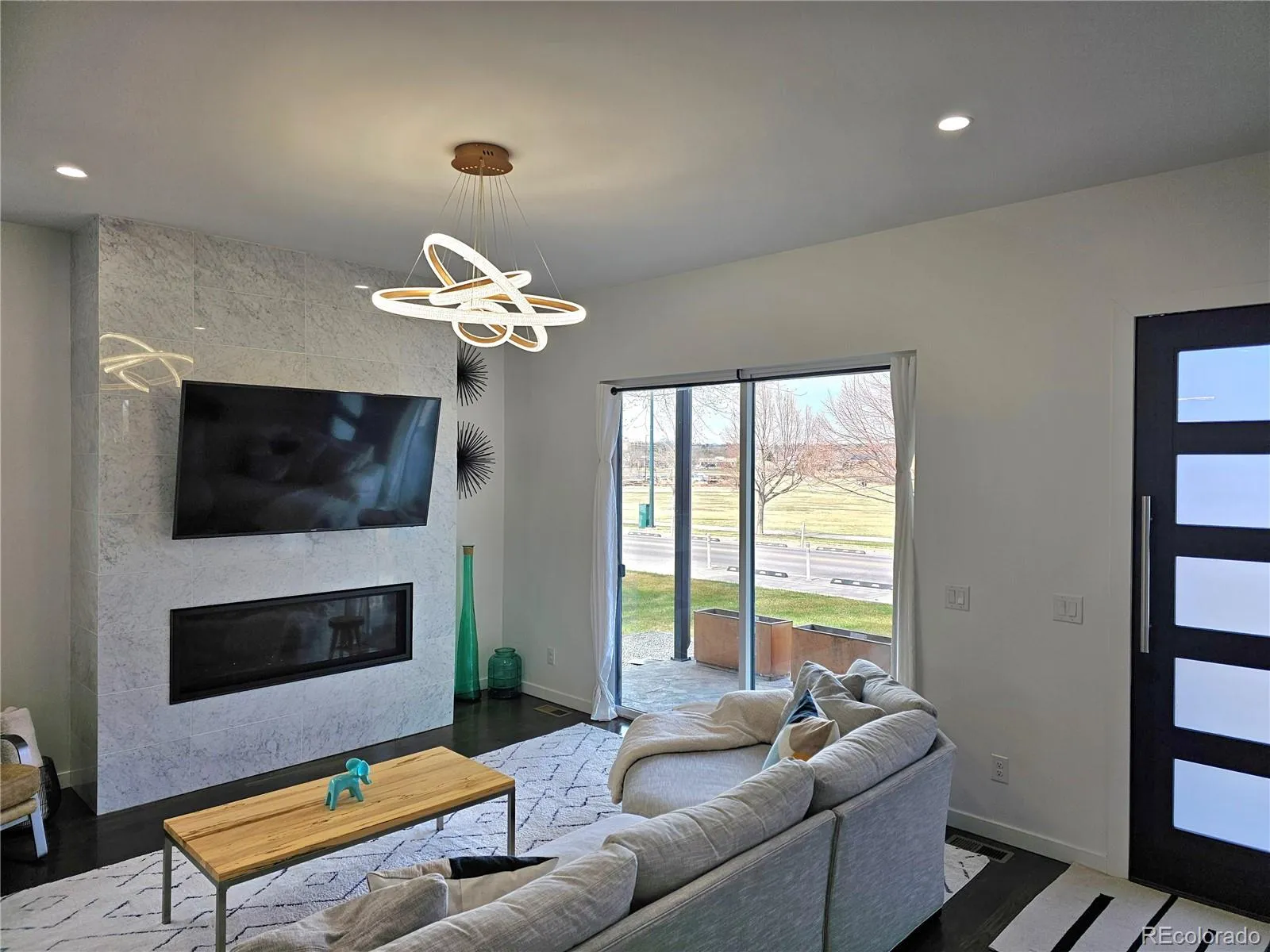 04012026063549 1600 5