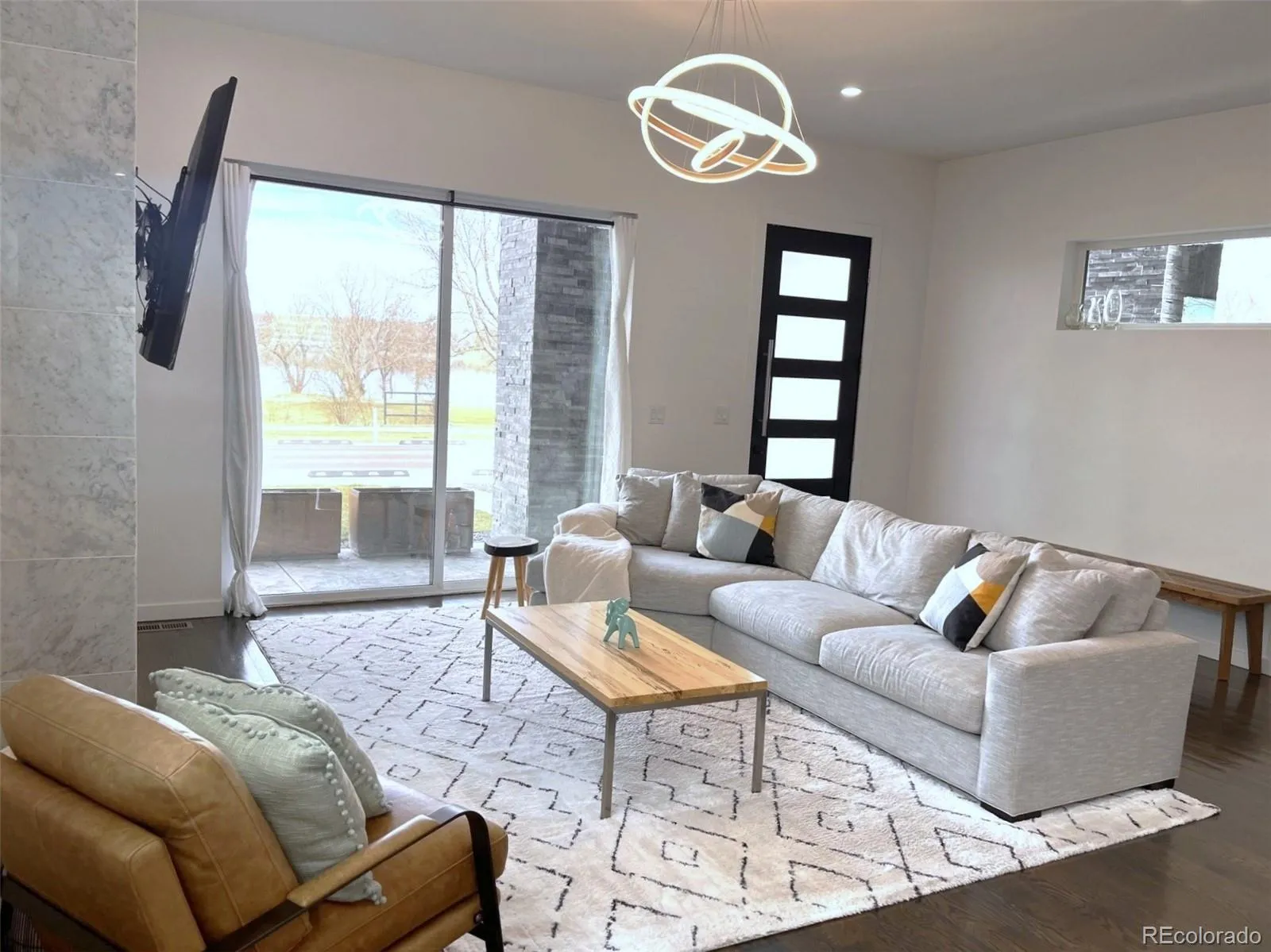 04012026063549 1600 6