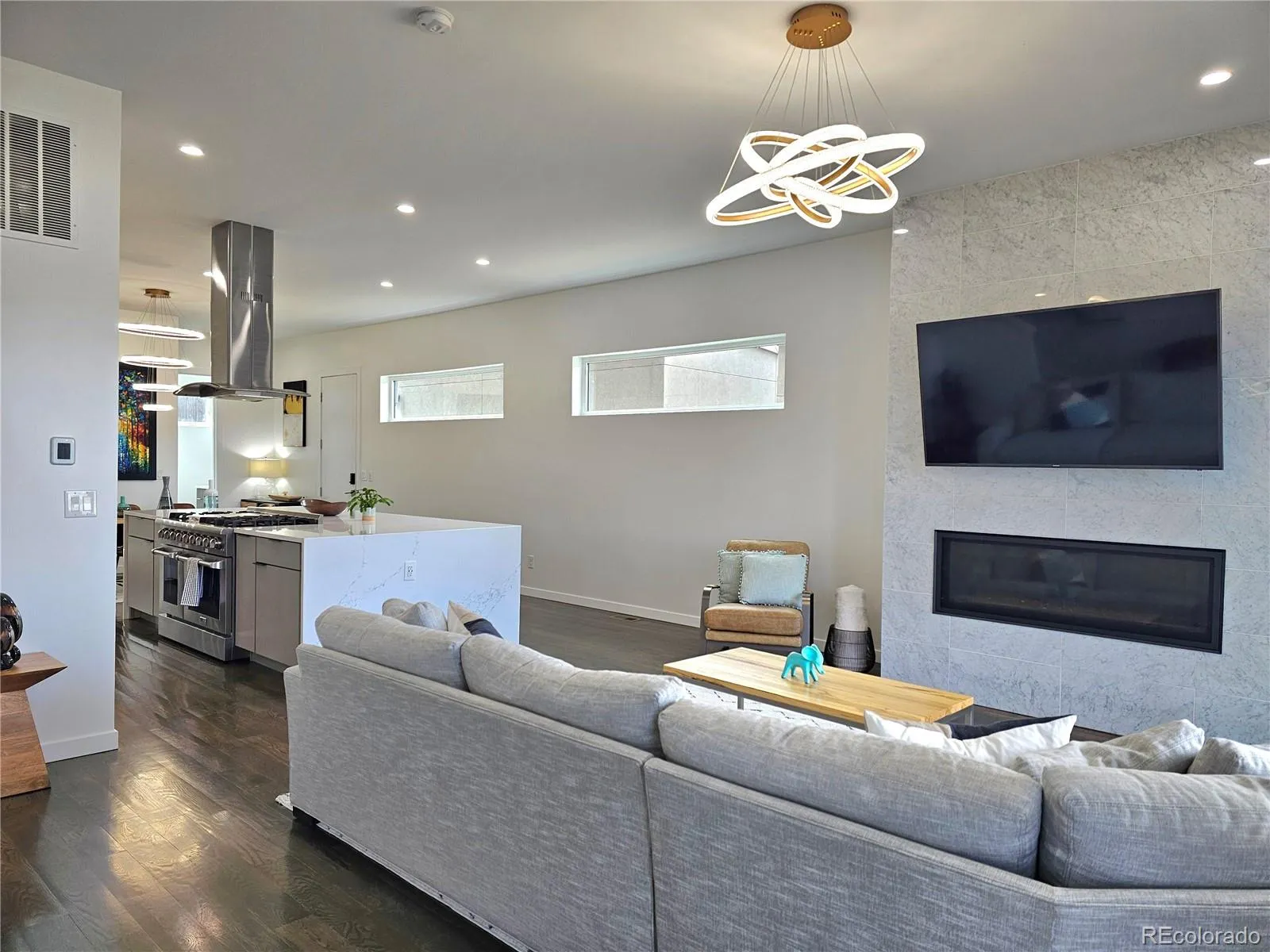 04012026063549 1600 7