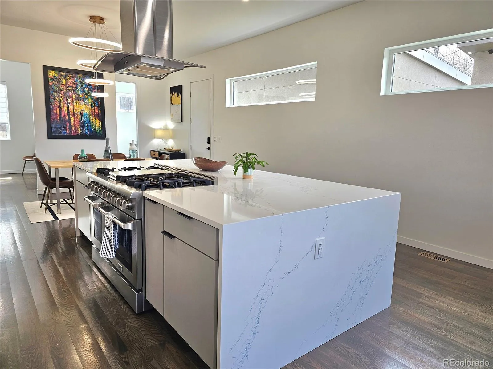 04012026063549 1600 8