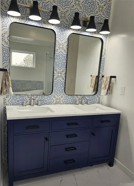 04012026063549 800 22