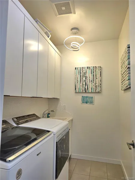 04012026063549 800 34