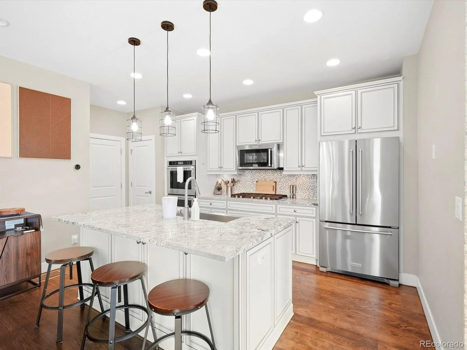 1509 S Dayton Street Denver CO 80247 | MLS #REC7153526 09212026191822 1600 1